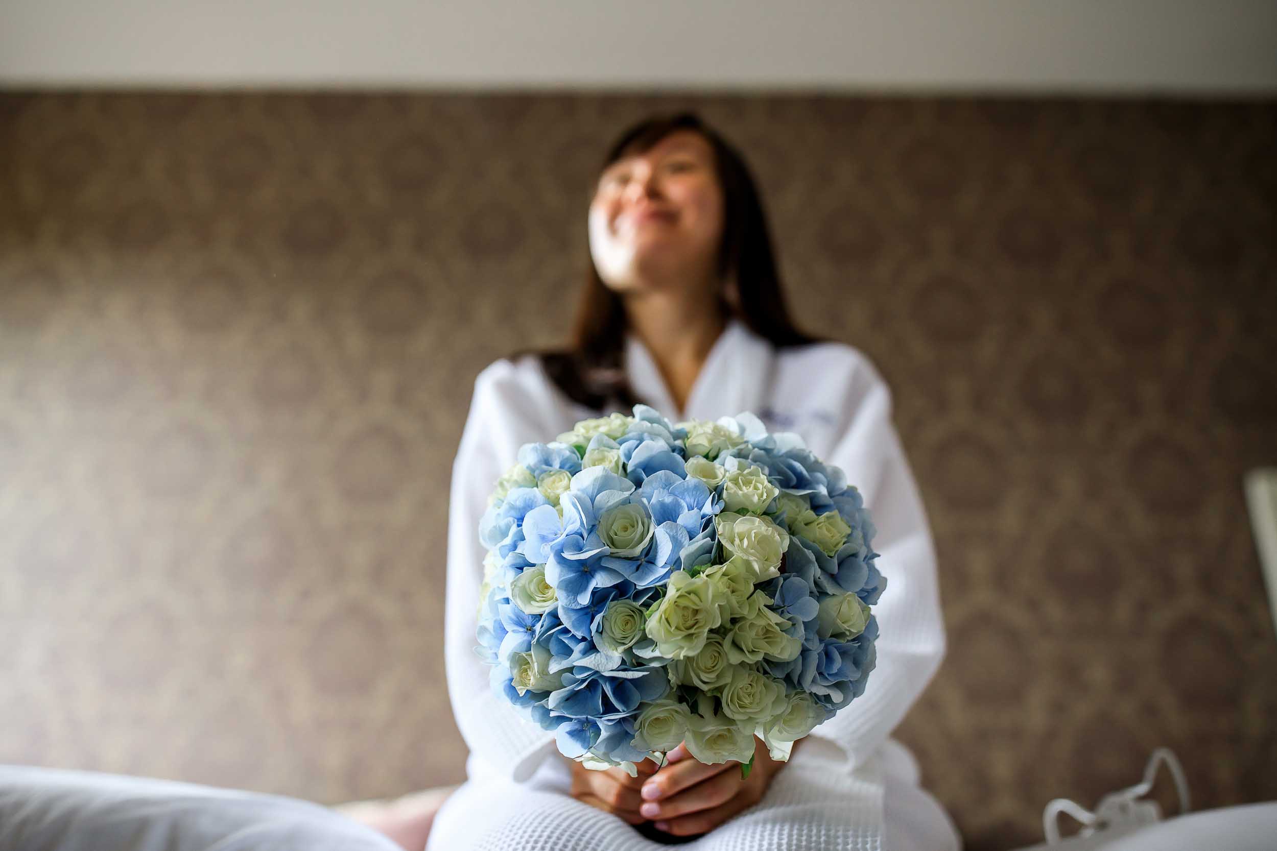Stanbrook, abbey, Wedding, Photographer, Herefordshire, Worcestershire, Stanbrook Abbey, Wedding Photographer, Stanbrook Abbey Wedding Photographer, 