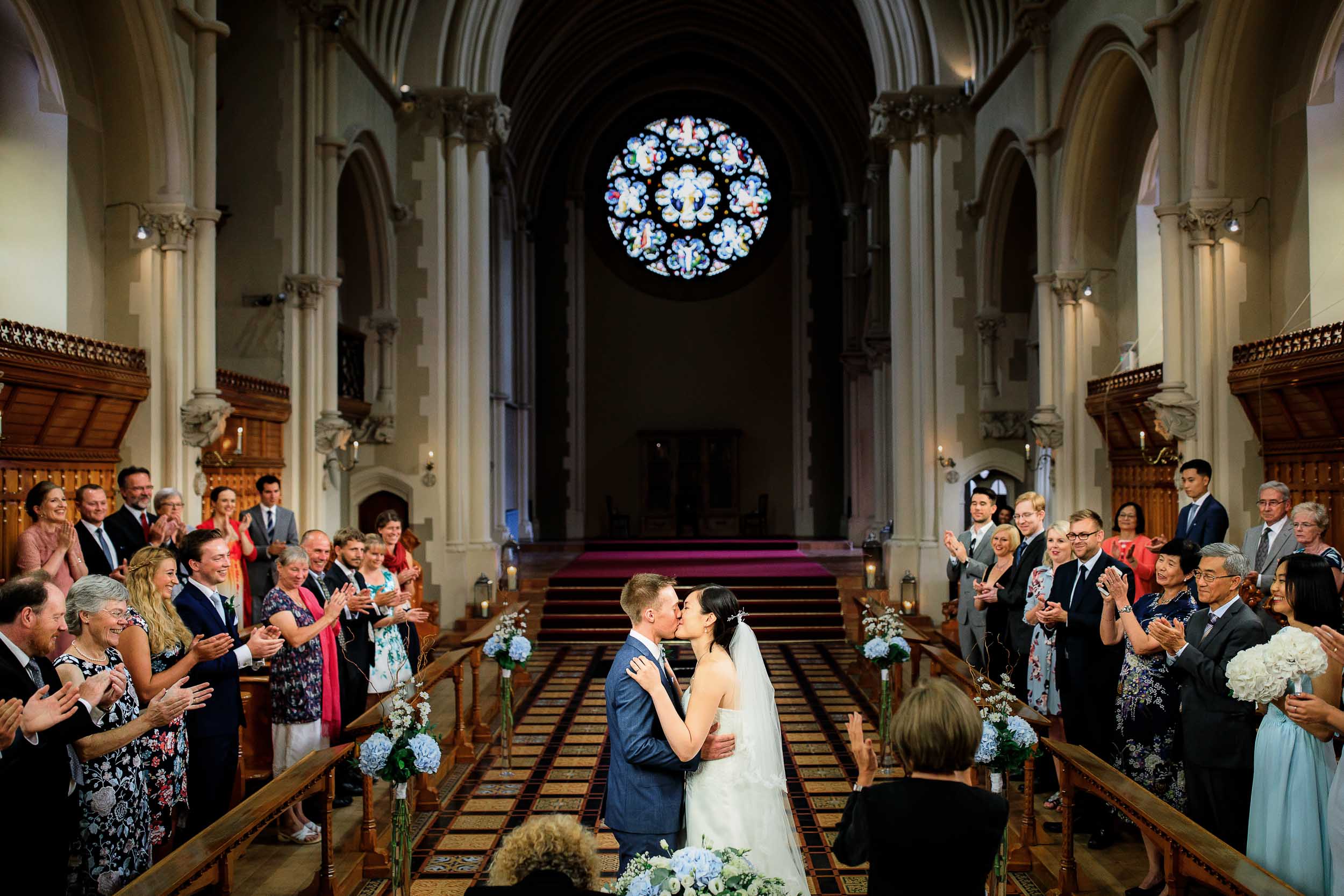 Stanbrook Abbey Wedding Photography, Stanbrook, abbey, Wedding, Photographer, Herefordshire, Worcestershire, Stanbrook Abbey, Wedding Photographer, 