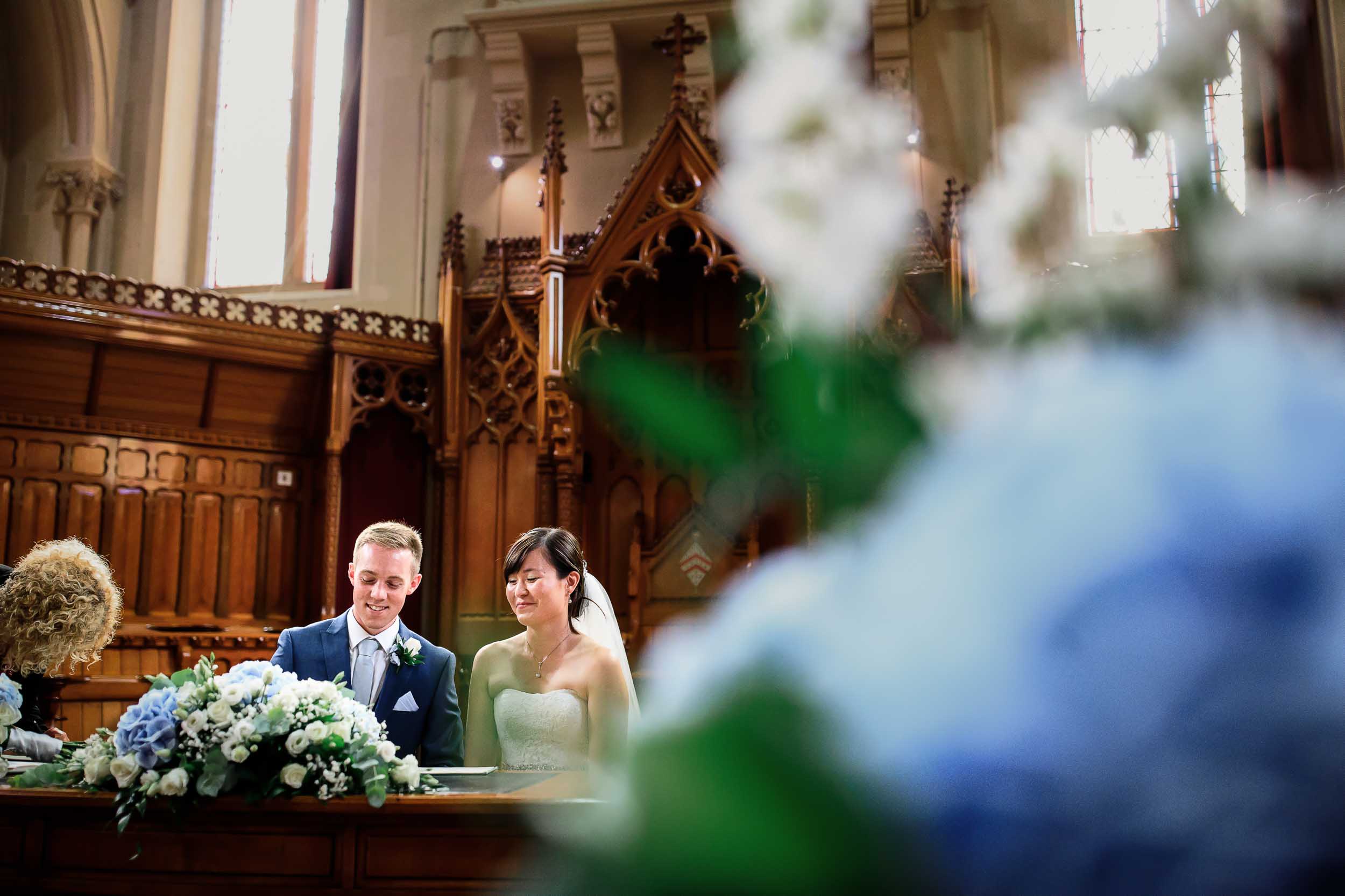 Stanbrook Abbey Wedding Photography, Stanbrook, abbey, Wedding, Photographer, Herefordshire, Worcestershire, Stanbrook Abbey, Wedding Photographer, wedding ceremony