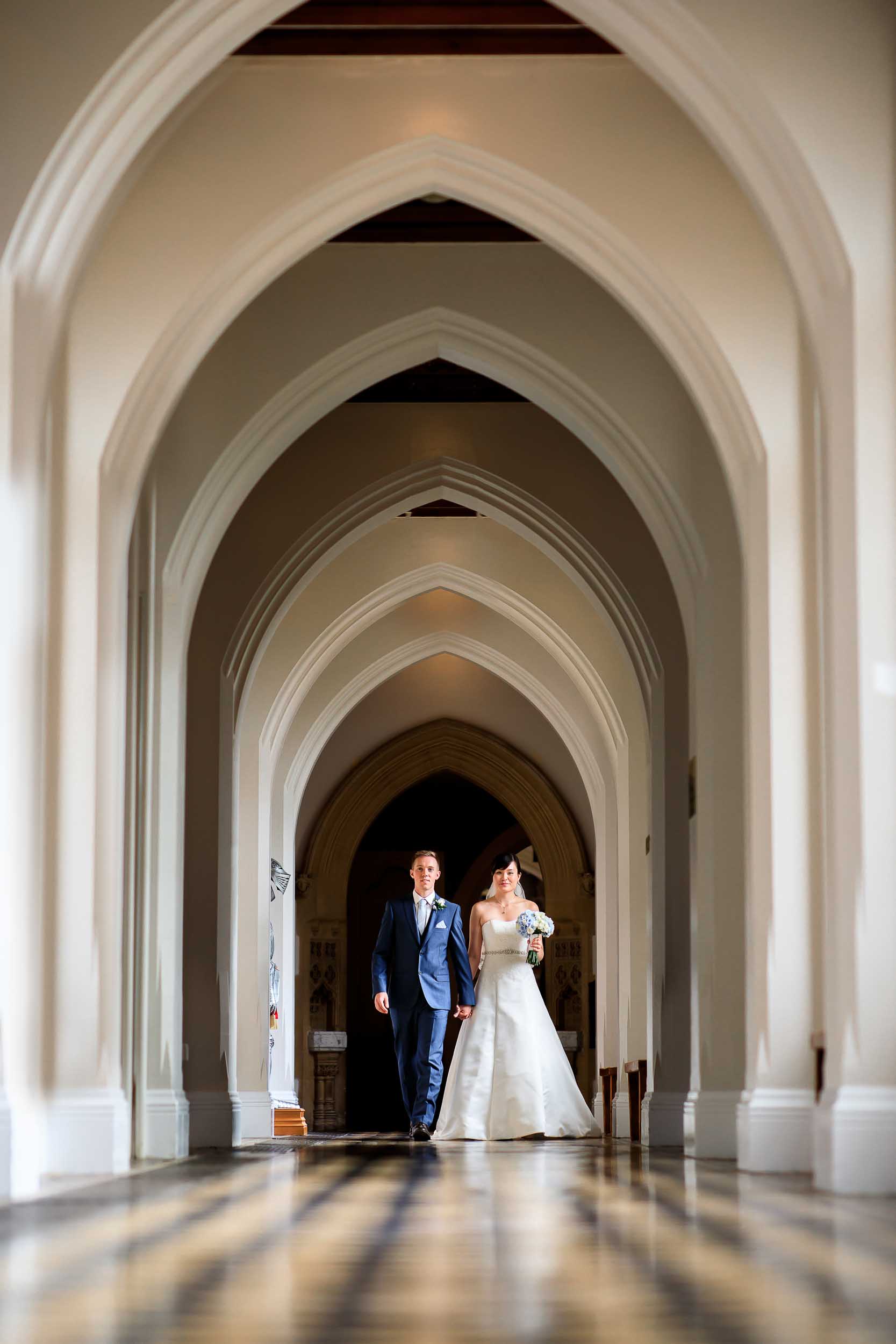 Stanbrook, abbey, Wedding, Photographer, Herefordshire, Worcestershire, Stanbrook Abbey, Wedding Photographer, Stanbrook Abbey Wedding Photographer, 