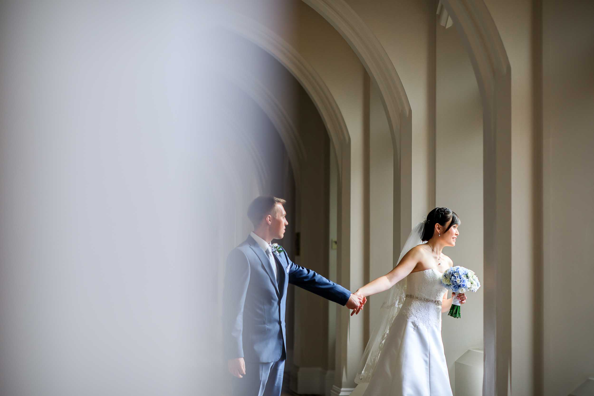 Stanbrook, abbey, Wedding, Photographer, Herefordshire, Worcestershire, Stanbrook Abbey, Wedding Photographer, Stanbrook Abbey Wedding Photographer, 