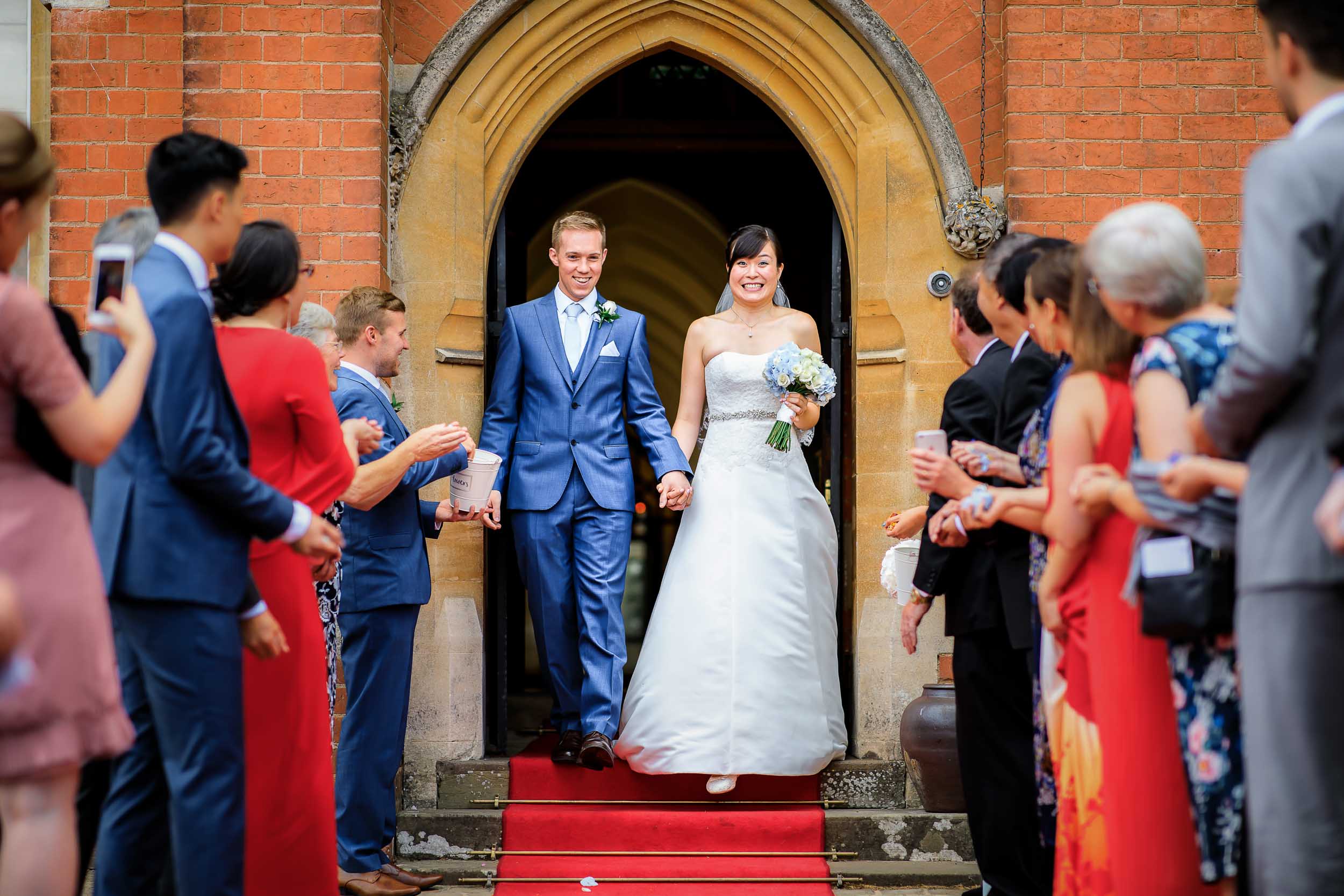 Stanbrook, abbey, Wedding, Photographer, Herefordshire, Worcestershire, Stanbrook Abbey, Wedding Photographer, Stanbrook Abbey Wedding Photographer, 