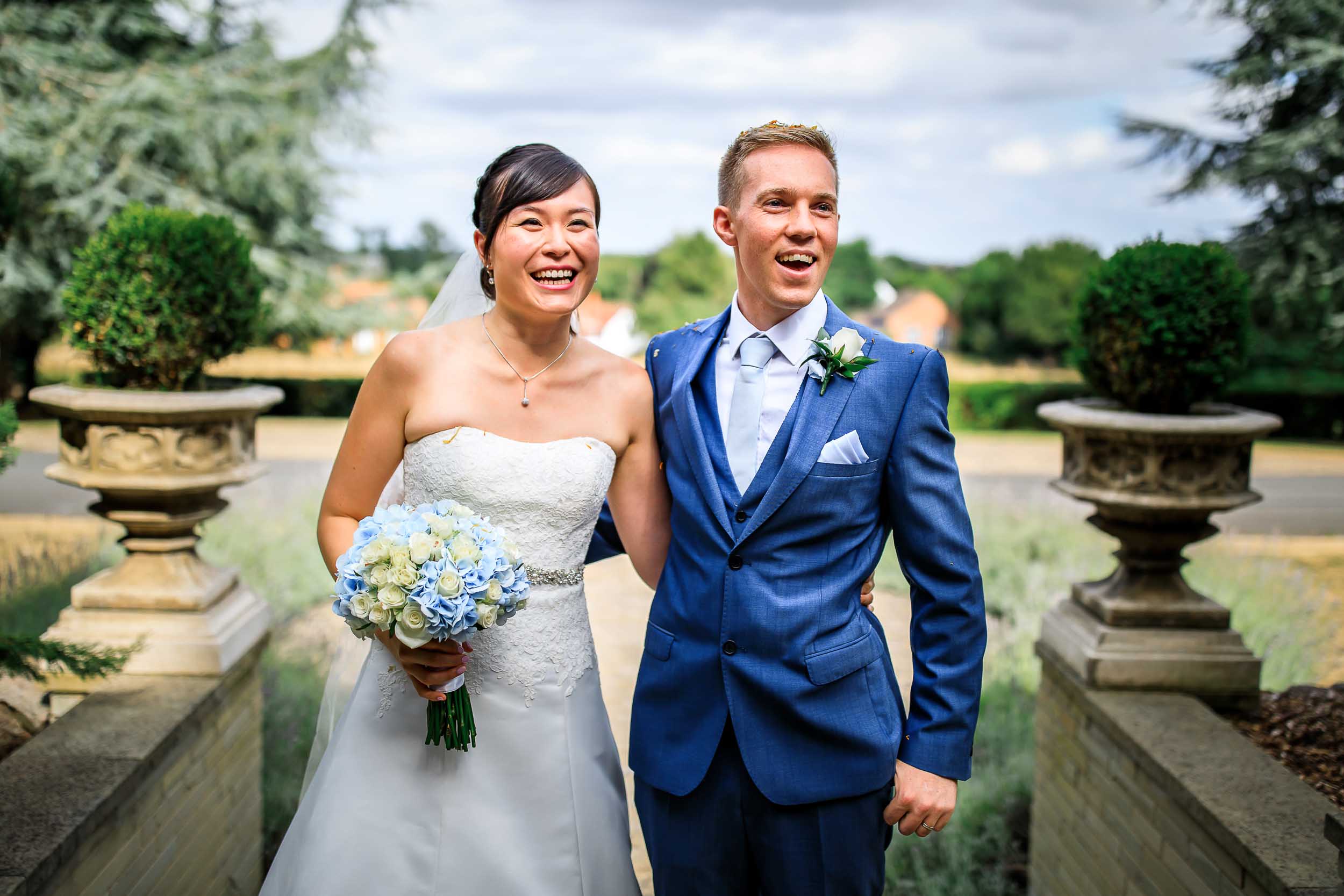 Stanbrook, abbey, Wedding, Photographer, Herefordshire, Worcestershire, Stanbrook Abbey, Wedding Photographer, Stanbrook Abbey Wedding Photographer, 