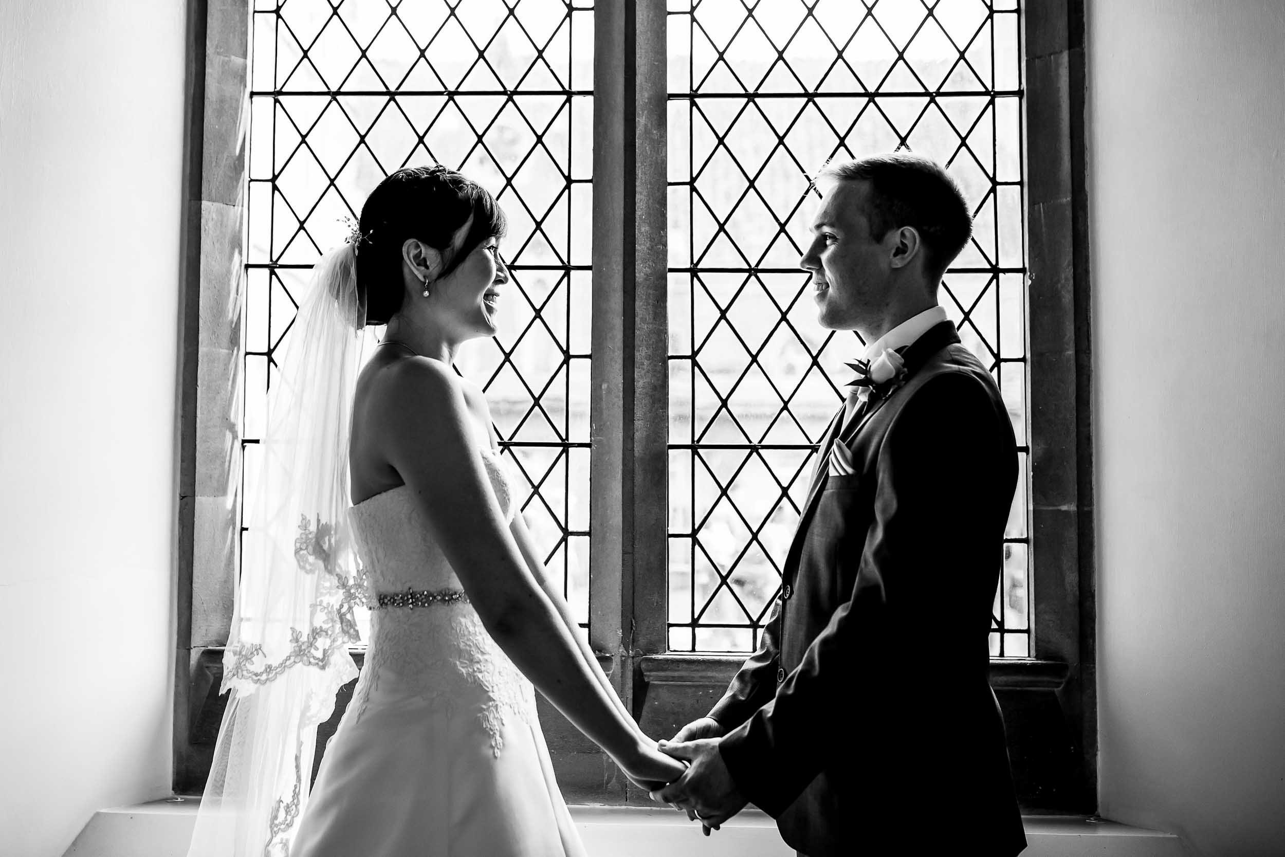 Stanbrook, abbey, Wedding, Photographer, Herefordshire, Worcestershire, Stanbrook Abbey, Wedding Photographer, Stanbrook Abbey Wedding Photographer,