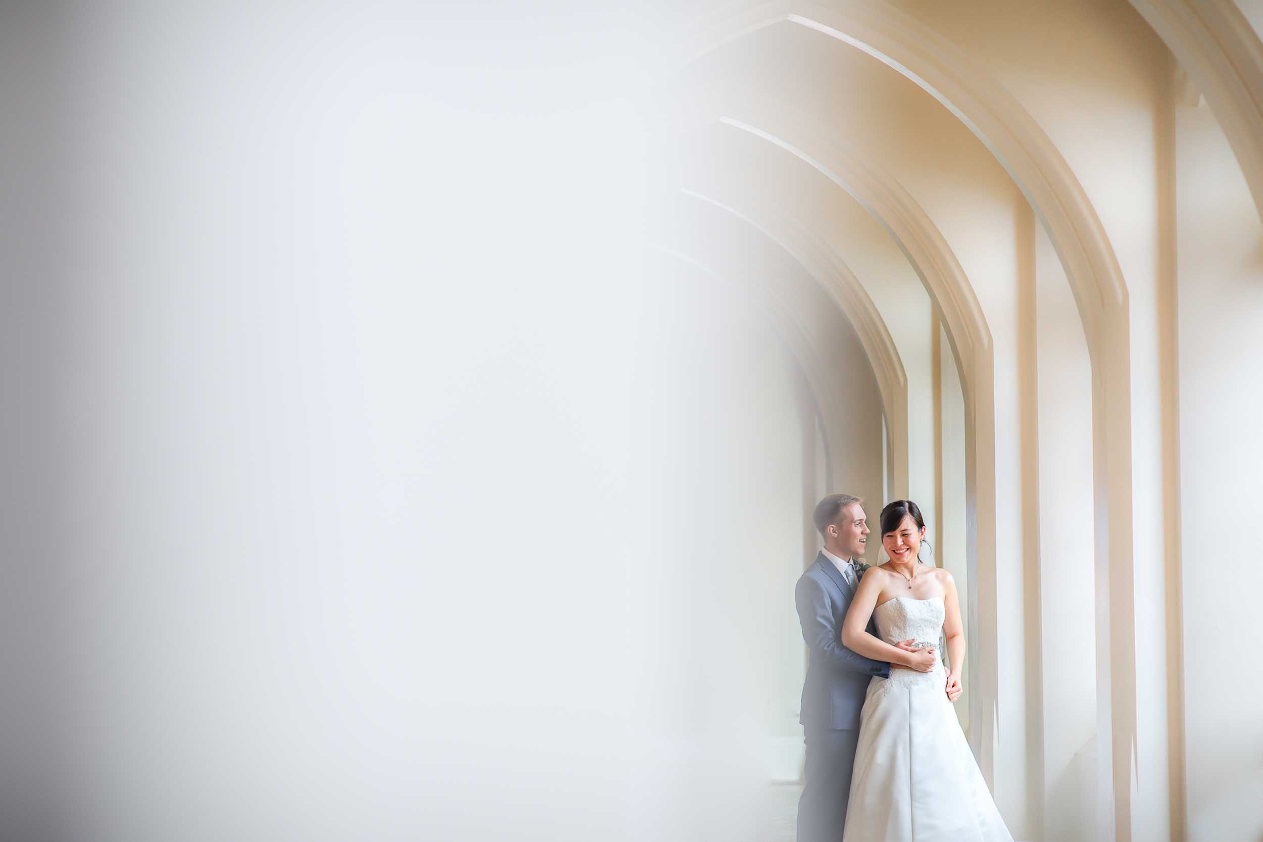 Stanbrook, abbey, Wedding, Photographer, Herefordshire, Worcestershire, Stanbrook Abbey, Wedding Photographer, Stanbrook Abbey Wedding Photographer,