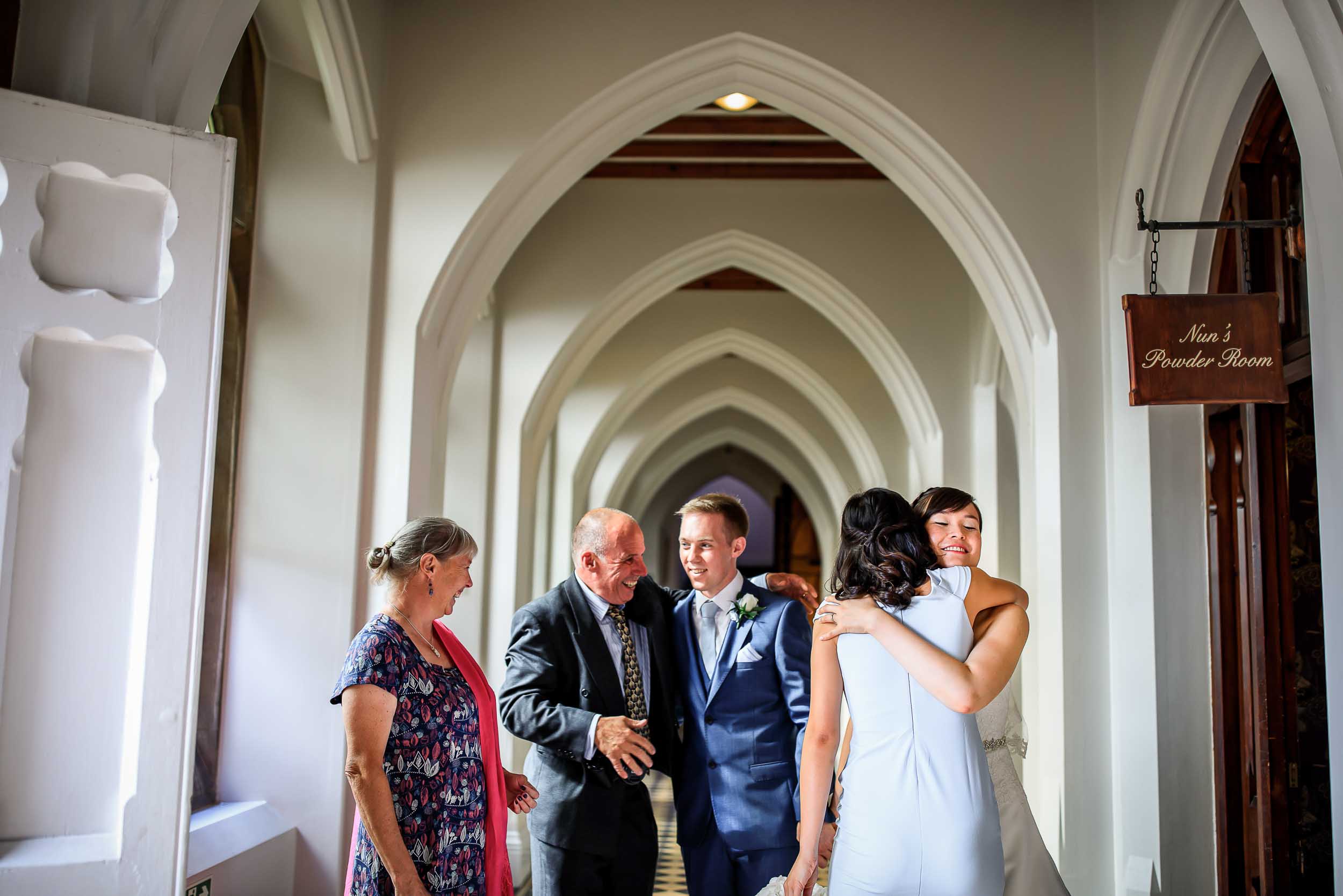 Stanbrook, abbey, Wedding, Photographer, Herefordshire, Worcestershire, Stanbrook Abbey, Wedding Photographer, Stanbrook Abbey Wedding Photographer, 