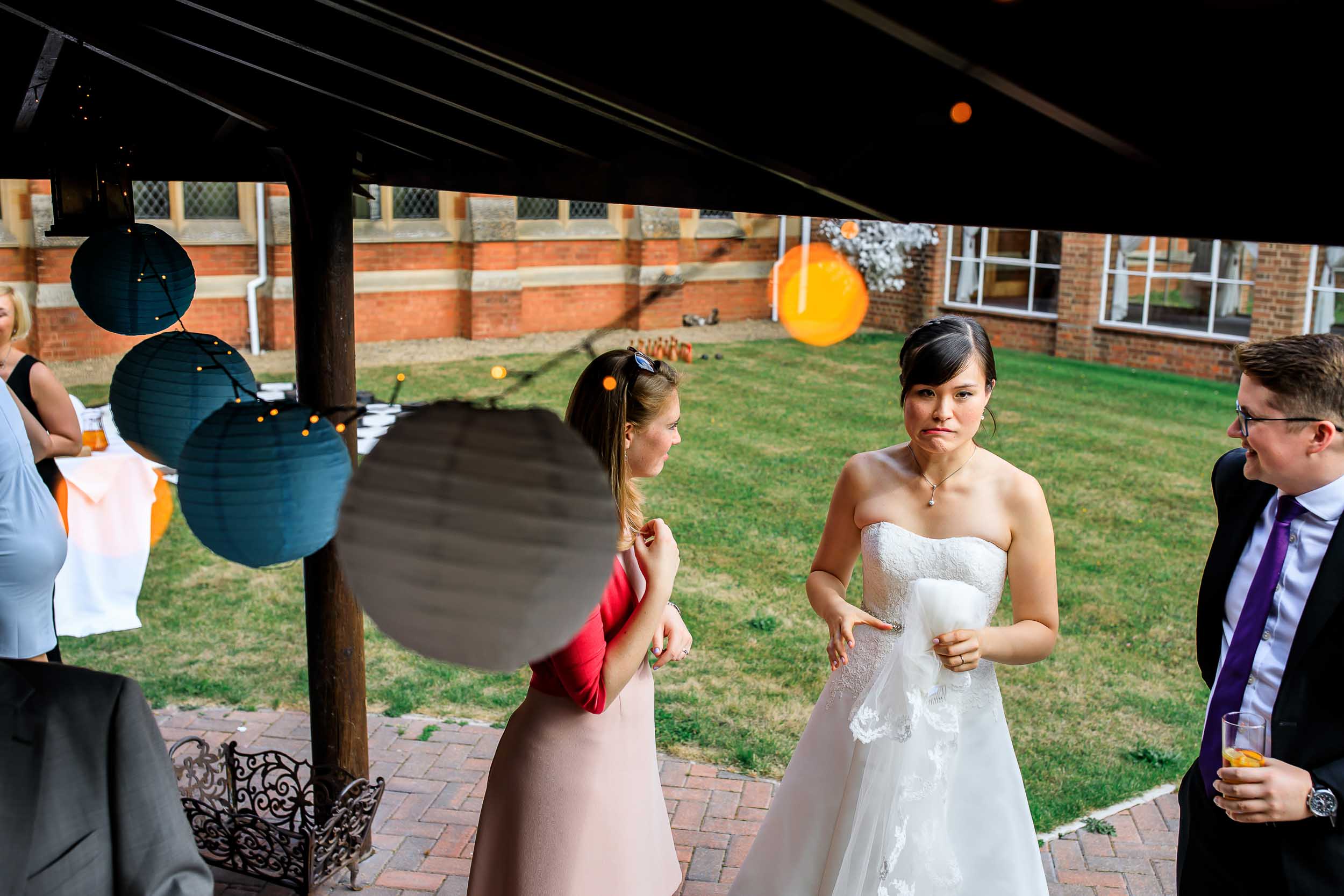 Stanbrook, abbey, Wedding, Photographer, Herefordshire, Worcestershire, Stanbrook Abbey, Wedding Photographer, Stanbrook Abbey Wedding Photographer, 