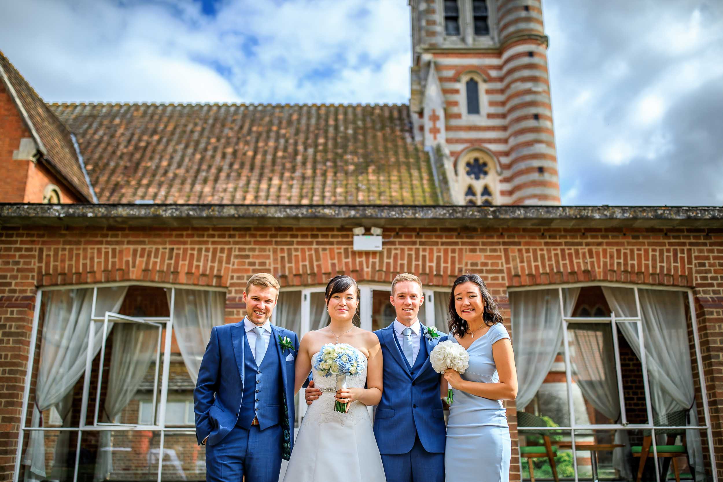 Stanbrook, abbey, Wedding, Photographer, Herefordshire, Worcestershire, Stanbrook Abbey, Wedding Photographer, Stanbrook Abbey Wedding Photographer, 