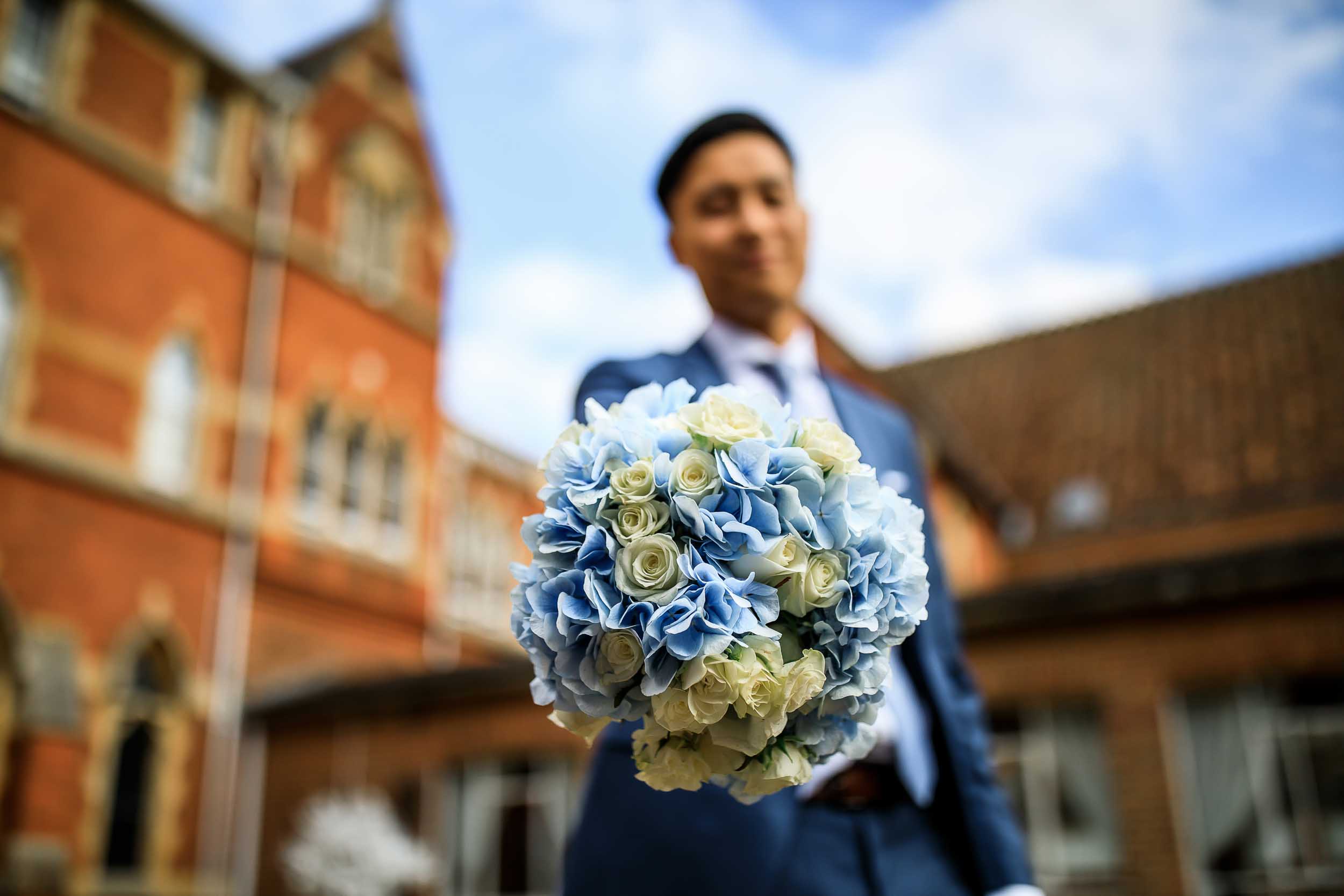 Stanbrook, abbey, Wedding, Photographer, Herefordshire, Worcestershire, Stanbrook Abbey, Wedding Photographer, Stanbrook Abbey Wedding Photographer, 