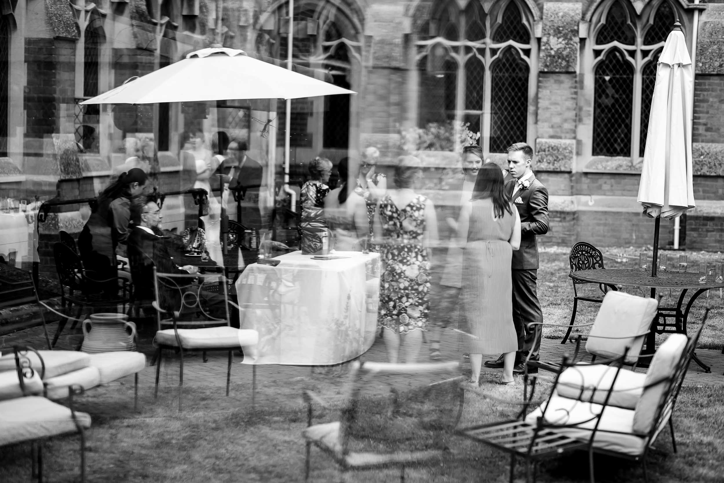 Stanbrook, abbey, Wedding, Photographer, Herefordshire, Worcestershire, Stanbrook Abbey, Wedding Photographer, Stanbrook Abbey Wedding Photographer, 