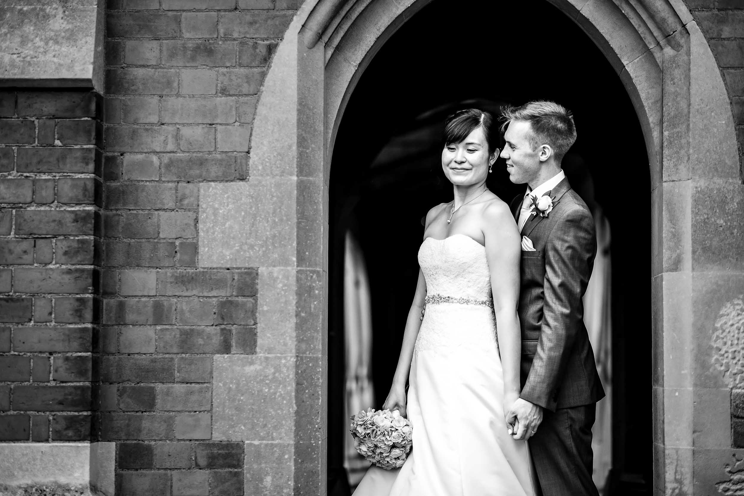Stanbrook Abbey Wedding Photography, Stanbrook, abbey, Wedding, Photographer, Herefordshire, Worcestershire, Stanbrook Abbey, Wedding Photographer, wedding portraits