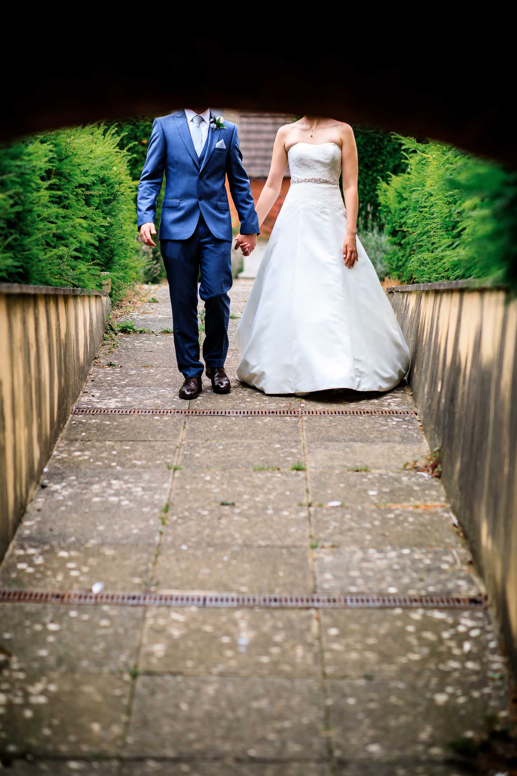 Stanbrook, abbey, Wedding, Photographer, Herefordshire, Worcestershire, Stanbrook Abbey, Wedding Photographer, Stanbrook Abbey Wedding Photographer, 