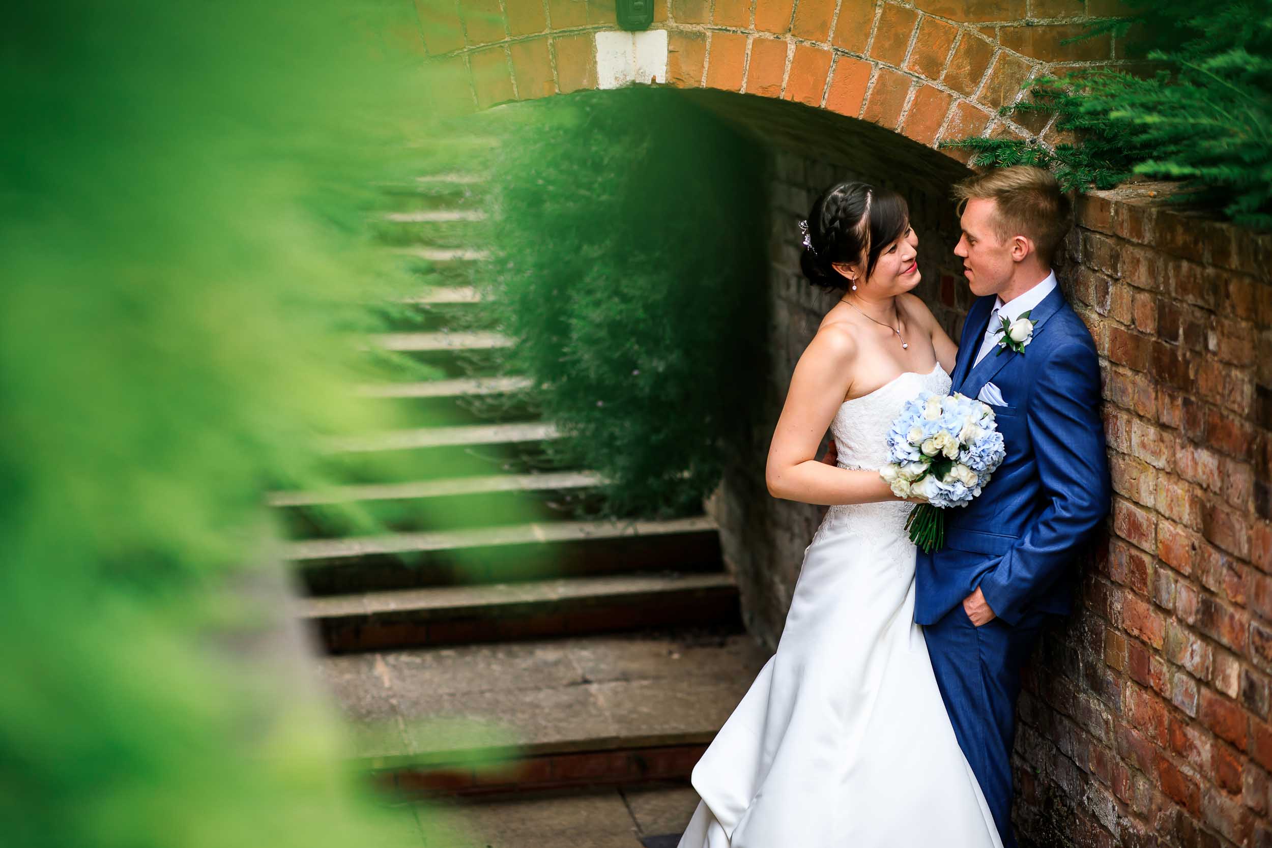 Stanbrook Abbey Wedding Photography, Stanbrook, abbey, Wedding, Photographer, Herefordshire, Worcestershire, Stanbrook Abbey, Wedding Photographer, wedding portraits