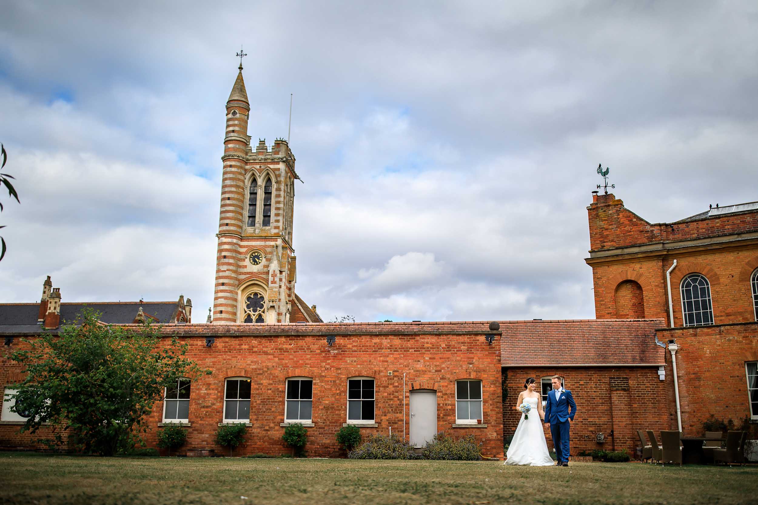 Stanbrook, abbey, Wedding, Photographer, Herefordshire, Worcestershire, Stanbrook Abbey, Wedding Photographer, Stanbrook Abbey Wedding Photographer, 
