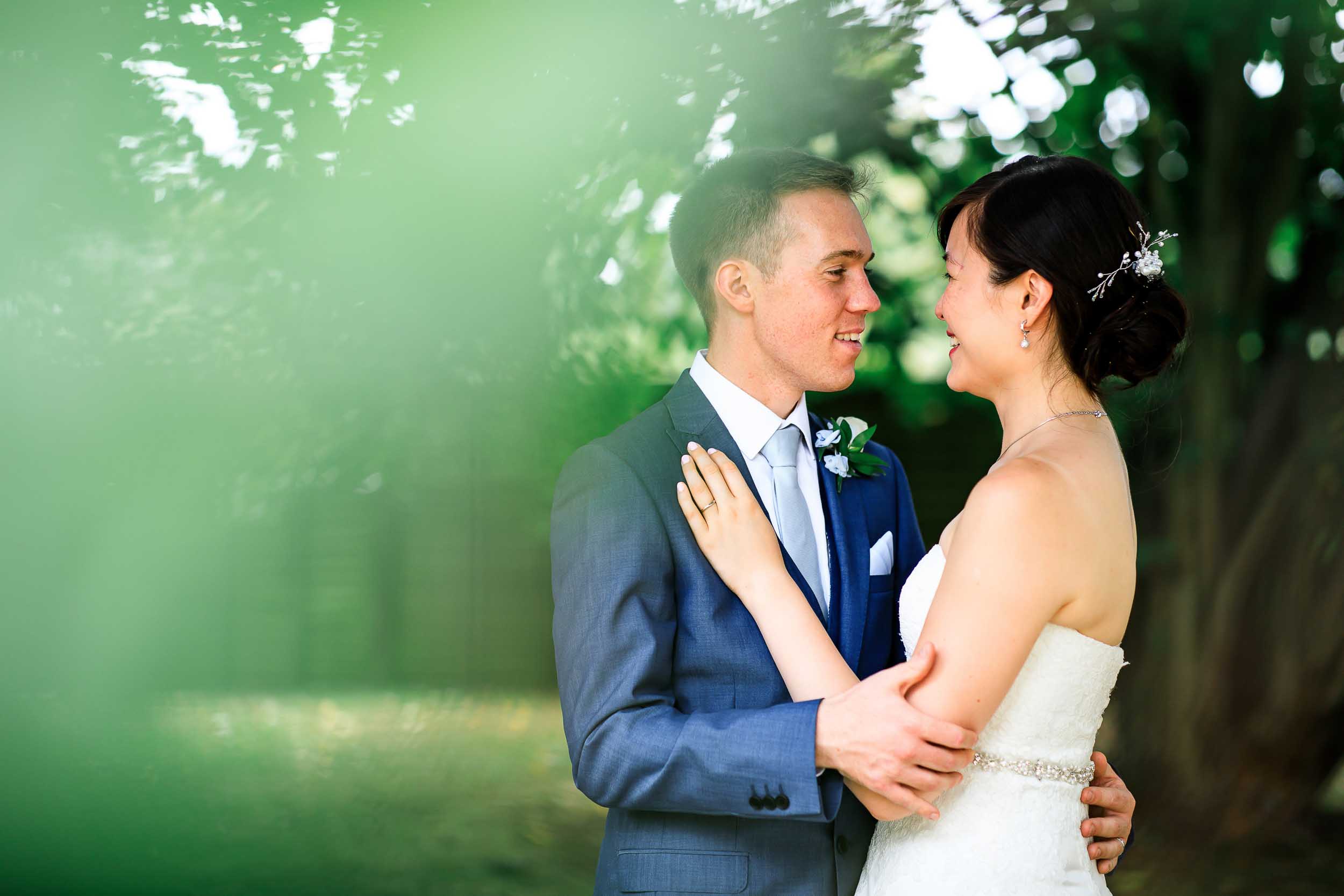 Stanbrook, abbey, Wedding, Photographer, Herefordshire, Worcestershire, Stanbrook Abbey, Wedding Photographer, Stanbrook Abbey Wedding Photographer, 