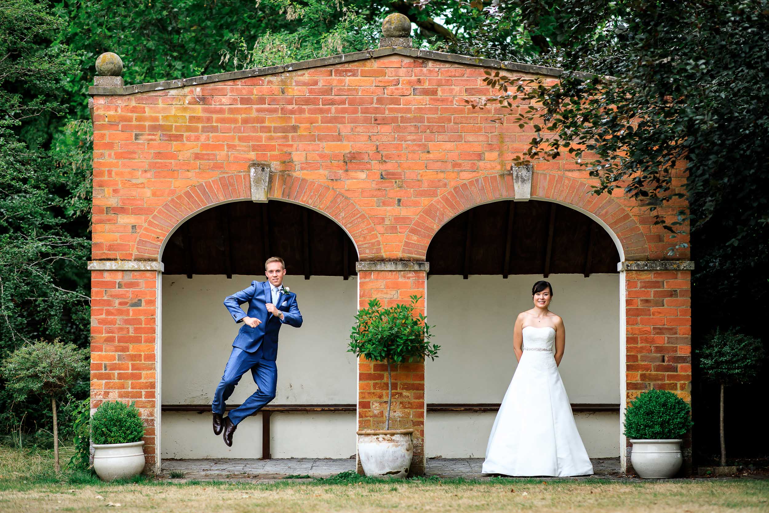 Stanbrook, abbey, Wedding, Photographer, Herefordshire, Worcestershire, Stanbrook Abbey, Wedding Photographer, Stanbrook Abbey Wedding Photographer, 