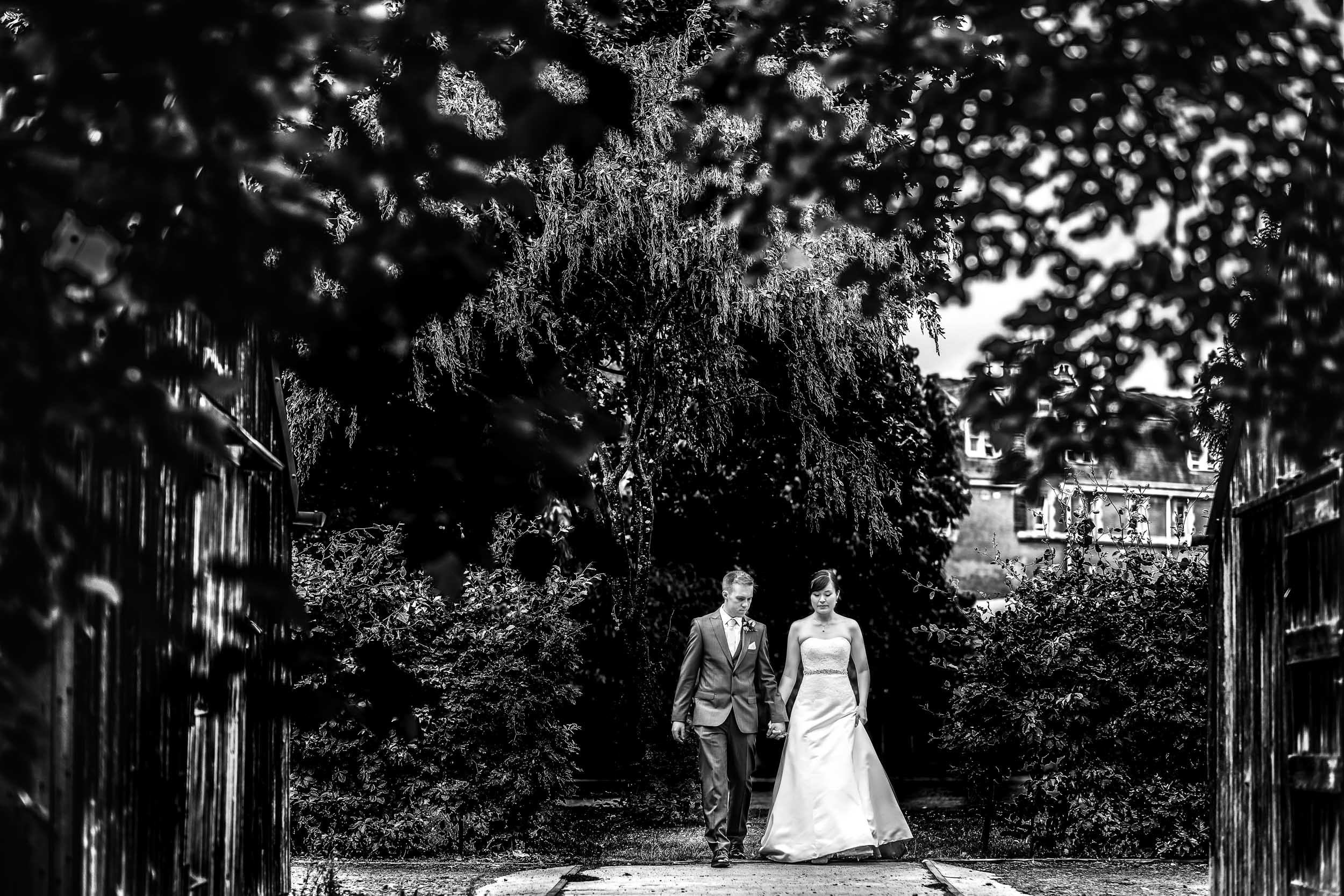 Stanbrook, abbey, Wedding, Photographer, Herefordshire, Worcestershire, Stanbrook Abbey, Wedding Photographer, Stanbrook Abbey Wedding Photographer, 