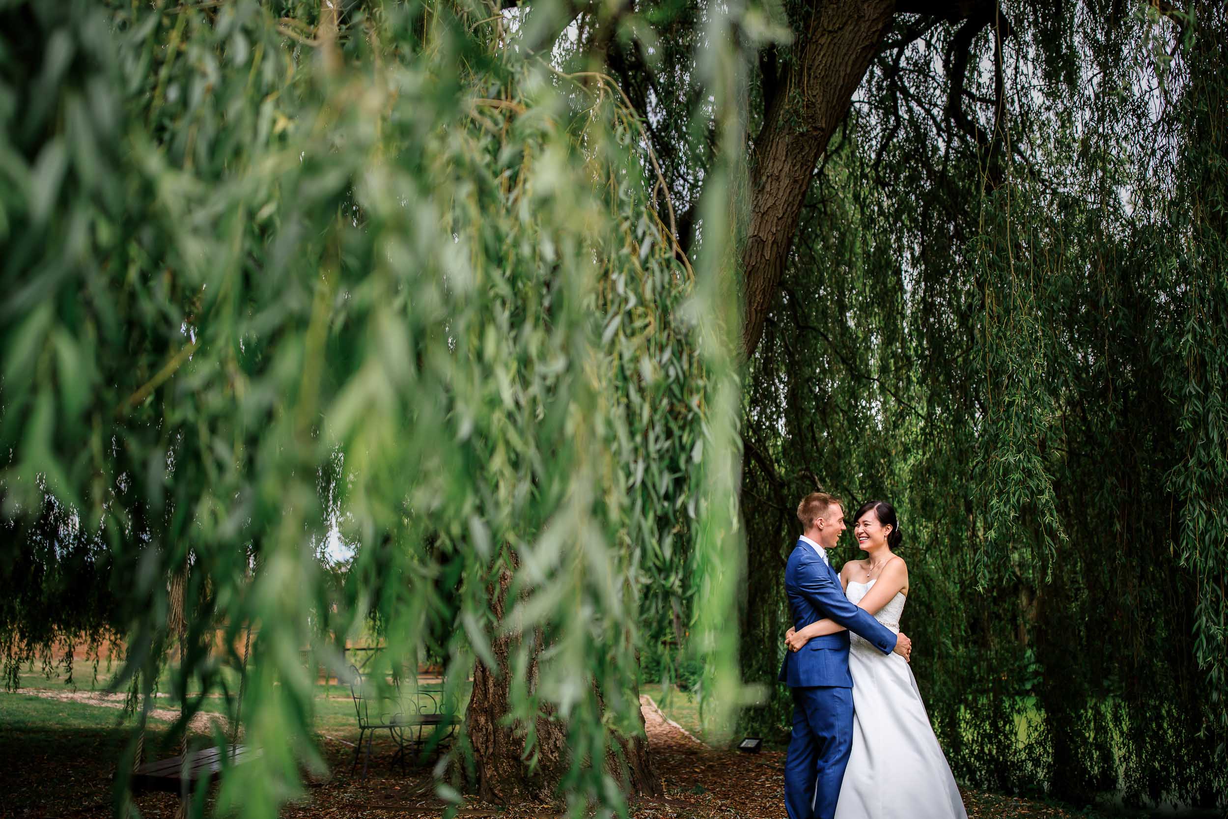 Worcestershire wedding venue, Wedding, Photographer, wedding photographer in Herefordshire, Worcestershire, Wedding Photographer in Worcestershire, portraits, 