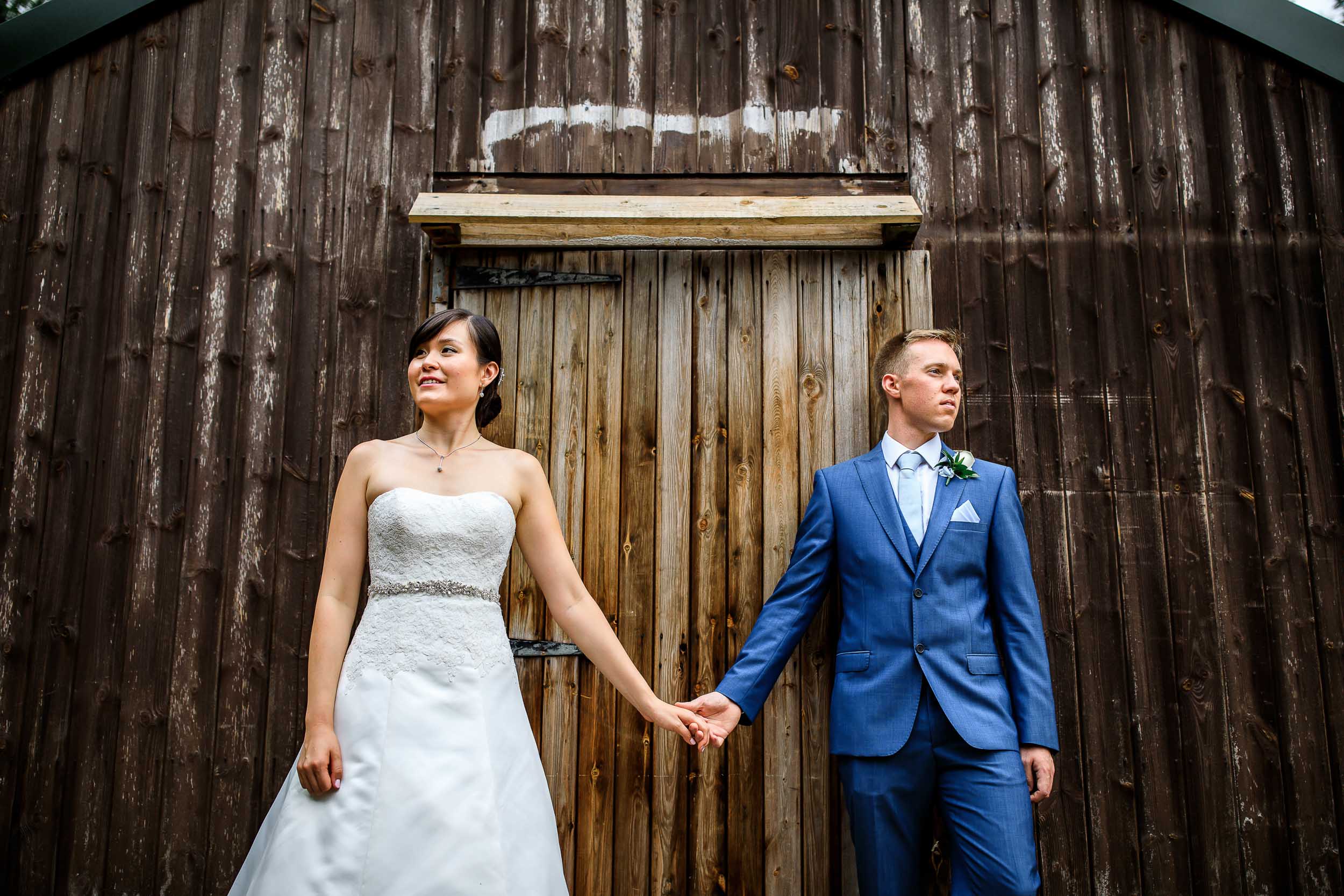 Stanbrook, abbey, Wedding, Photographer, Herefordshire, Worcestershire, Stanbrook Abbey, Wedding Photographer, Stanbrook Abbey Wedding Photographer, 