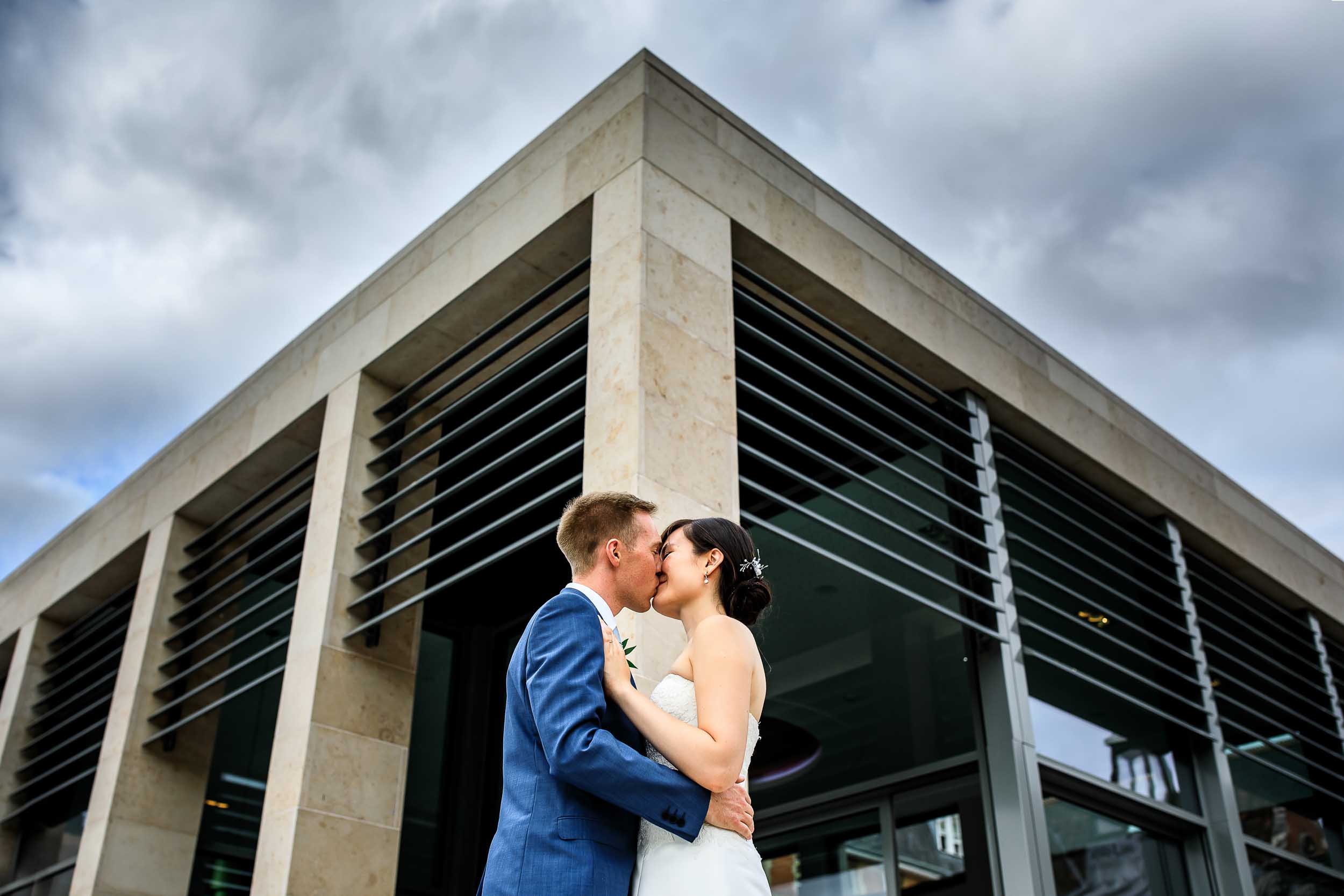 Stanbrook, abbey, Wedding, Photographer, Herefordshire, Worcestershire, Stanbrook Abbey, Wedding Photographer, Stanbrook Abbey Wedding Photographer, 