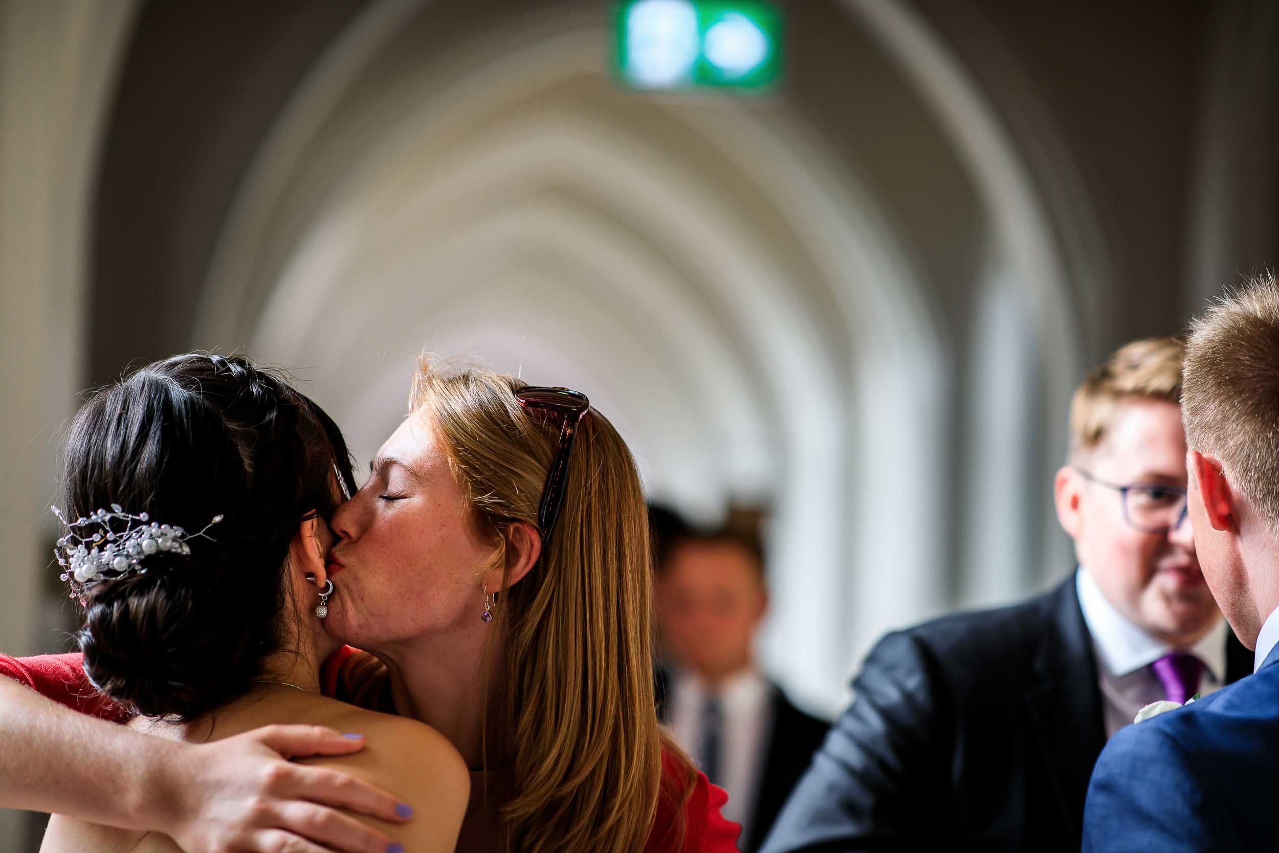 Stanbrook, abbey, Wedding, Photographer, Herefordshire, Worcestershire, Stanbrook Abbey, Wedding Photographer, Stanbrook Abbey Wedding Photographer, 