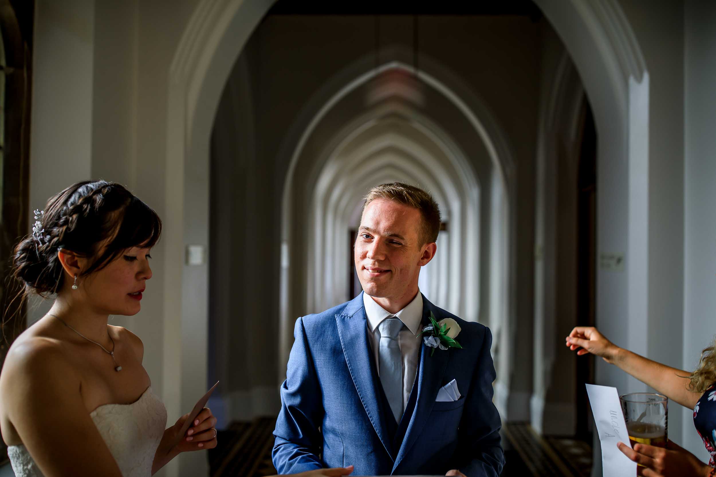 Stanbrook, abbey, Wedding, Photographer, Herefordshire, Worcestershire, Stanbrook Abbey, Wedding Photographer, Stanbrook Abbey Wedding Photographer, 