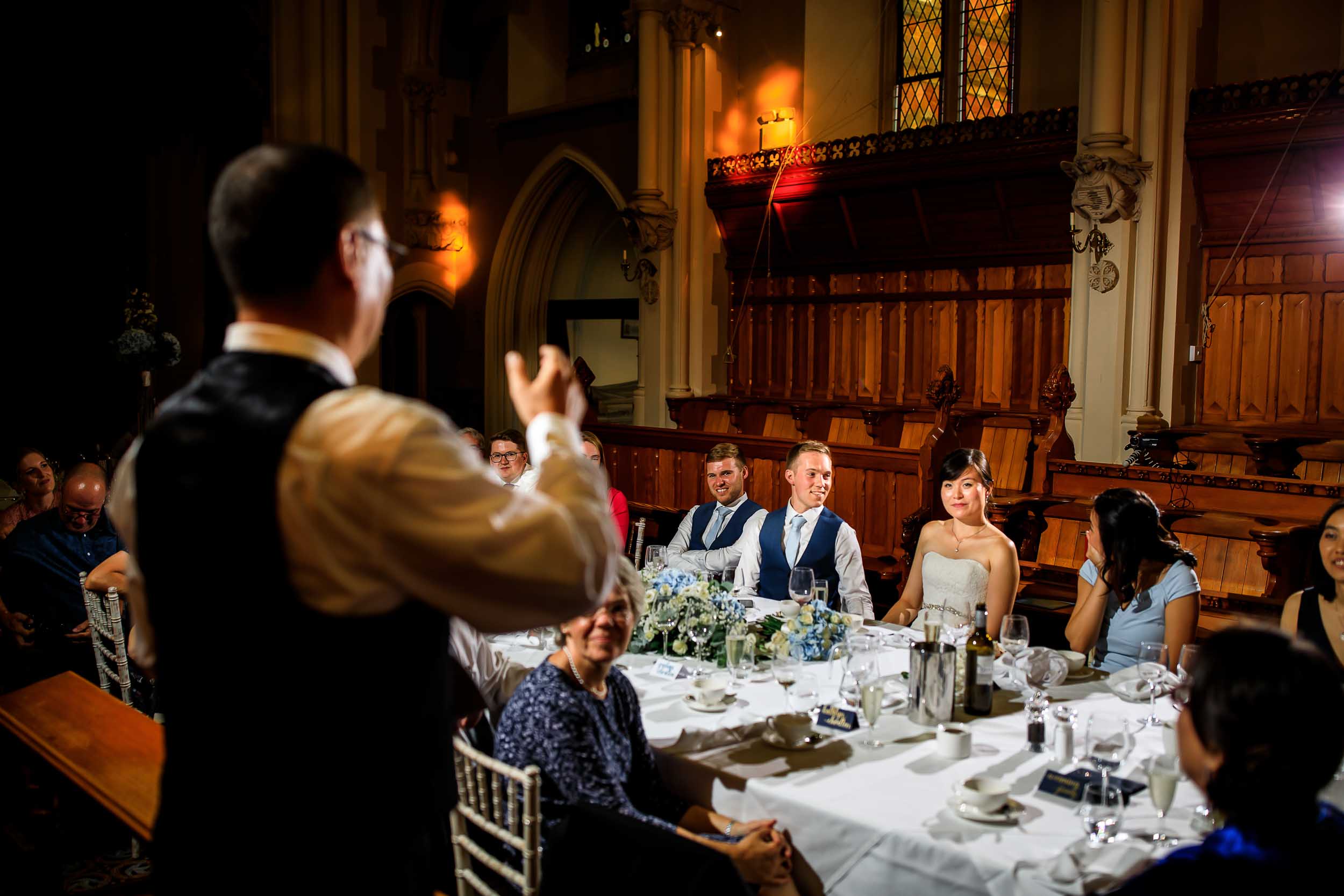 Stanbrook, abbey, Wedding, Photographer, Herefordshire, Worcestershire, Stanbrook Abbey, Wedding Photographer, Stanbrook Abbey Wedding Photographer, 