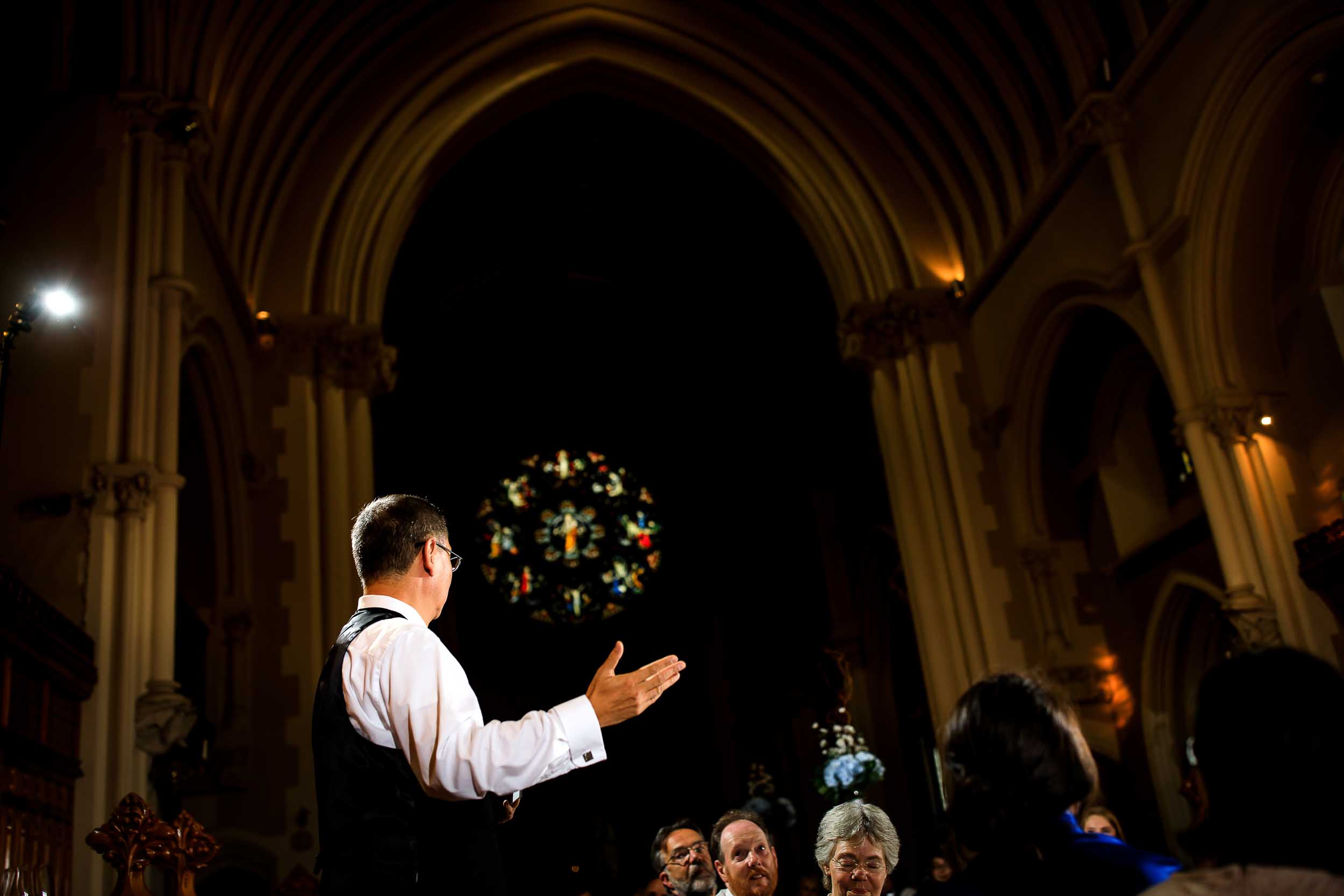 Stanbrook, abbey, Wedding, Photographer, Herefordshire, Worcestershire, Stanbrook Abbey, Wedding Photographer, Stanbrook Abbey Wedding Photographer, 