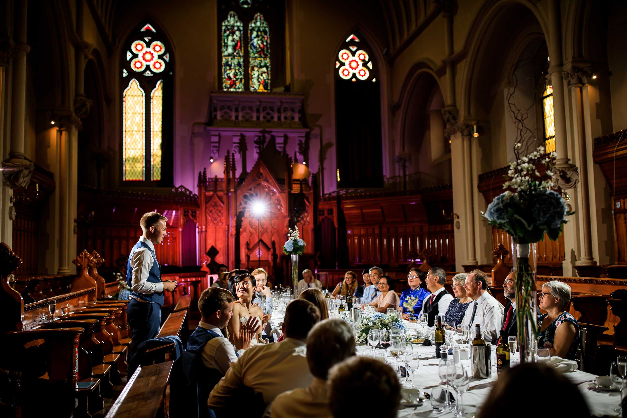Worcestershire wedding venue, Wedding, Photographer, wedding photographer in Herefordshire, Worcestershire, Wedding Photographer in Worcestershire, speeches