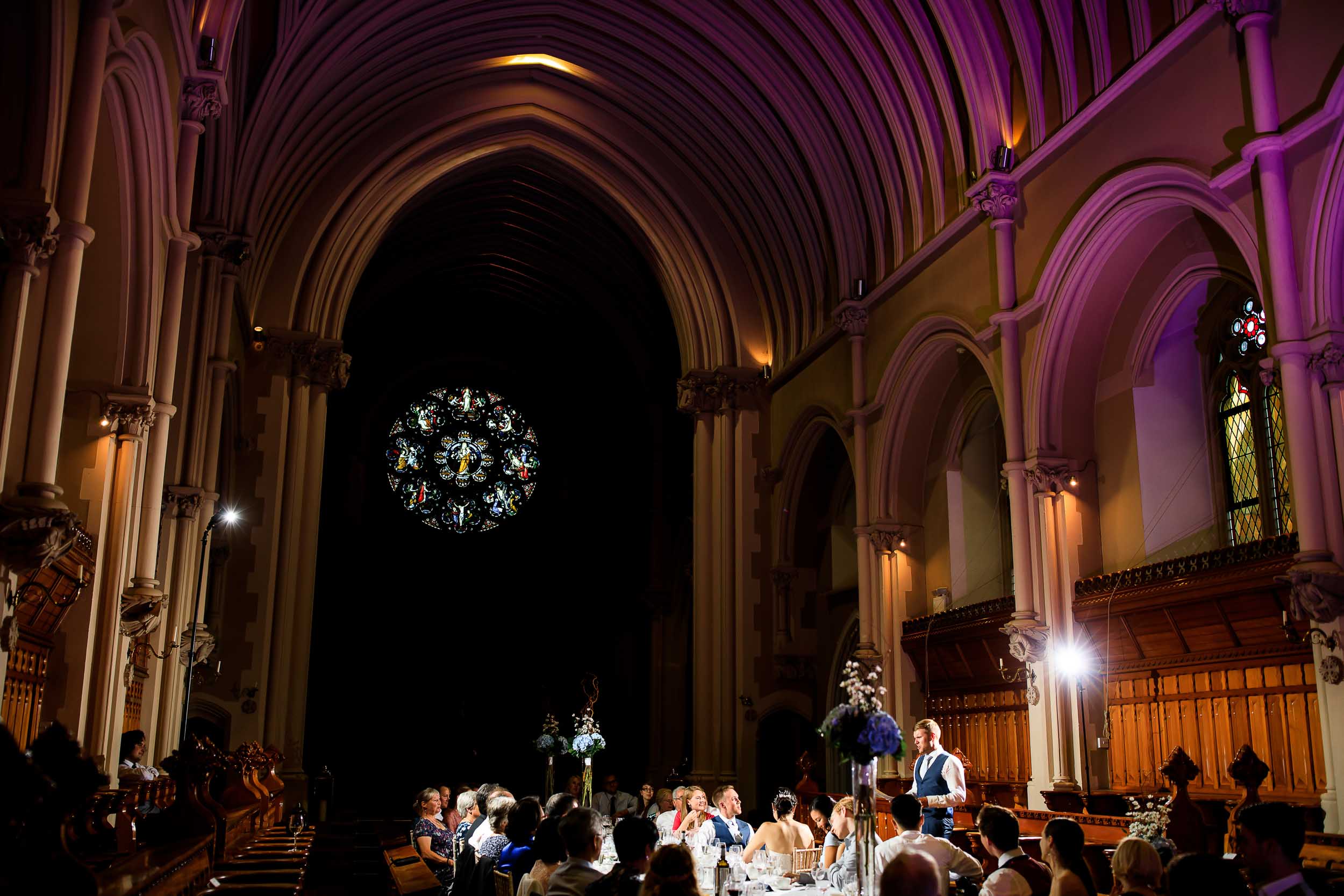 Stanbrook, abbey, Wedding, Photographer, Herefordshire, Worcestershire, Stanbrook Abbey, Wedding Photographer, Stanbrook Abbey Wedding Photographer, 