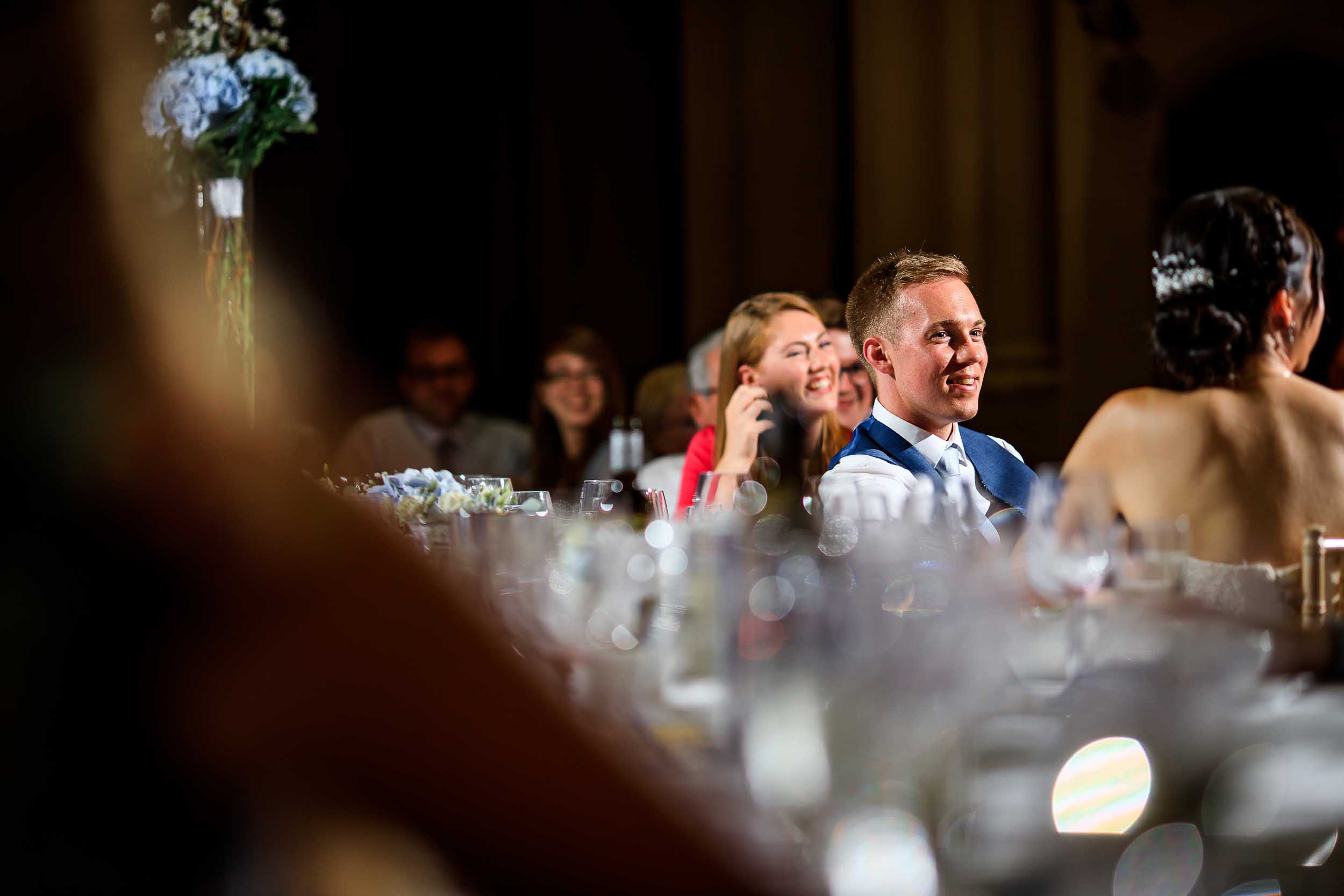 Worcestershire wedding venue, Wedding, Photographer, wedding photographer in Herefordshire, Worcestershire, Wedding Photographer in Worcestershire, speeches