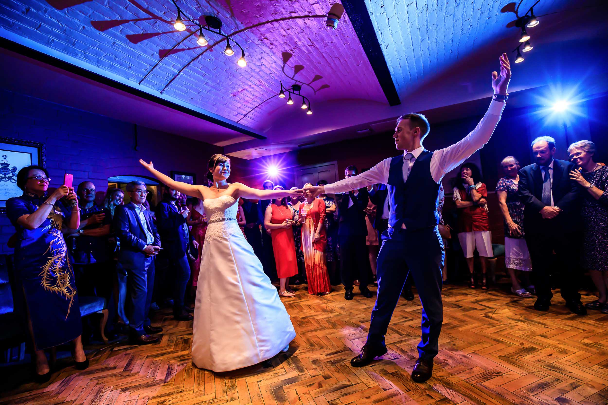 Stanbrook Abbey Wedding Photography, Stanbrook, abbey, Wedding, Photographer, Herefordshire, Worcestershire, Stanbrook Abbey, Wedding Photographer, first dance,