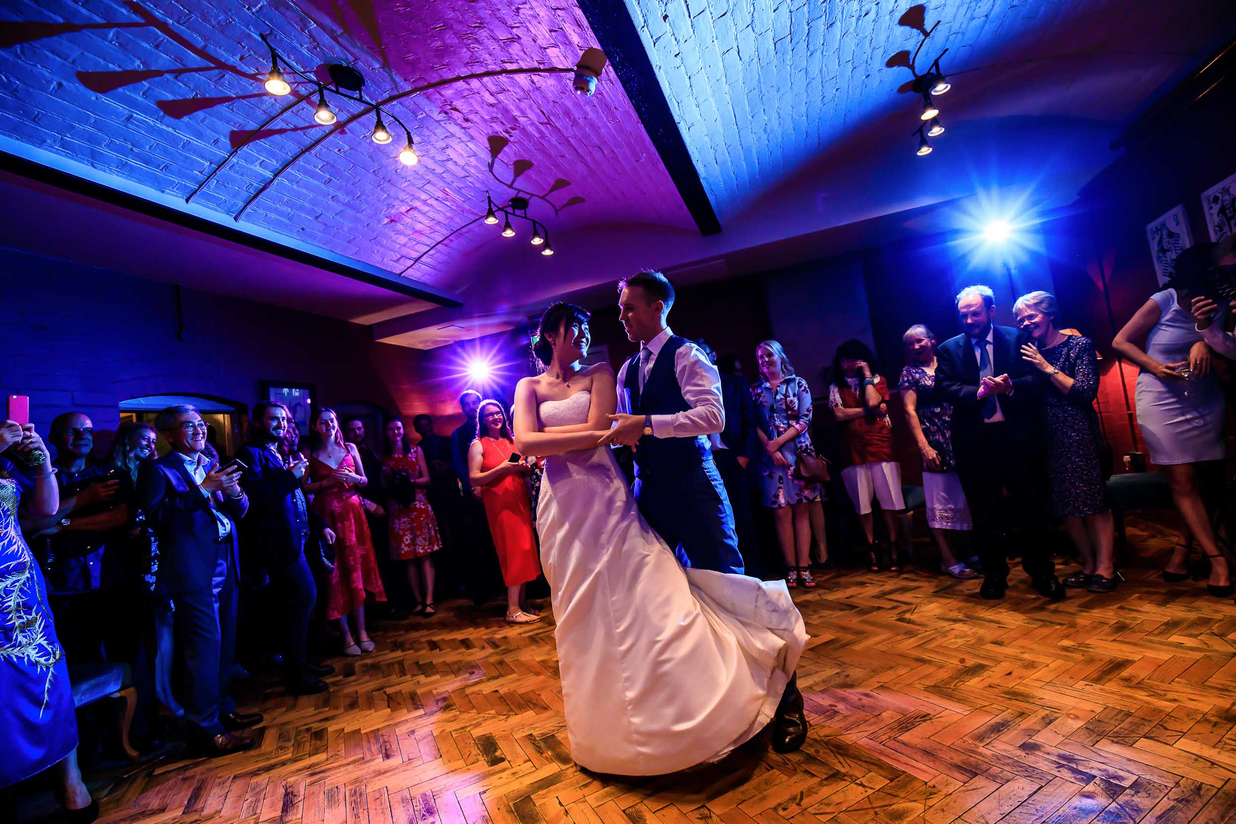 Stanbrook Abbey Wedding Photography, Stanbrook, abbey, Wedding, Photographer, Herefordshire, Worcestershire, Stanbrook Abbey, Wedding Photographer, first dance,