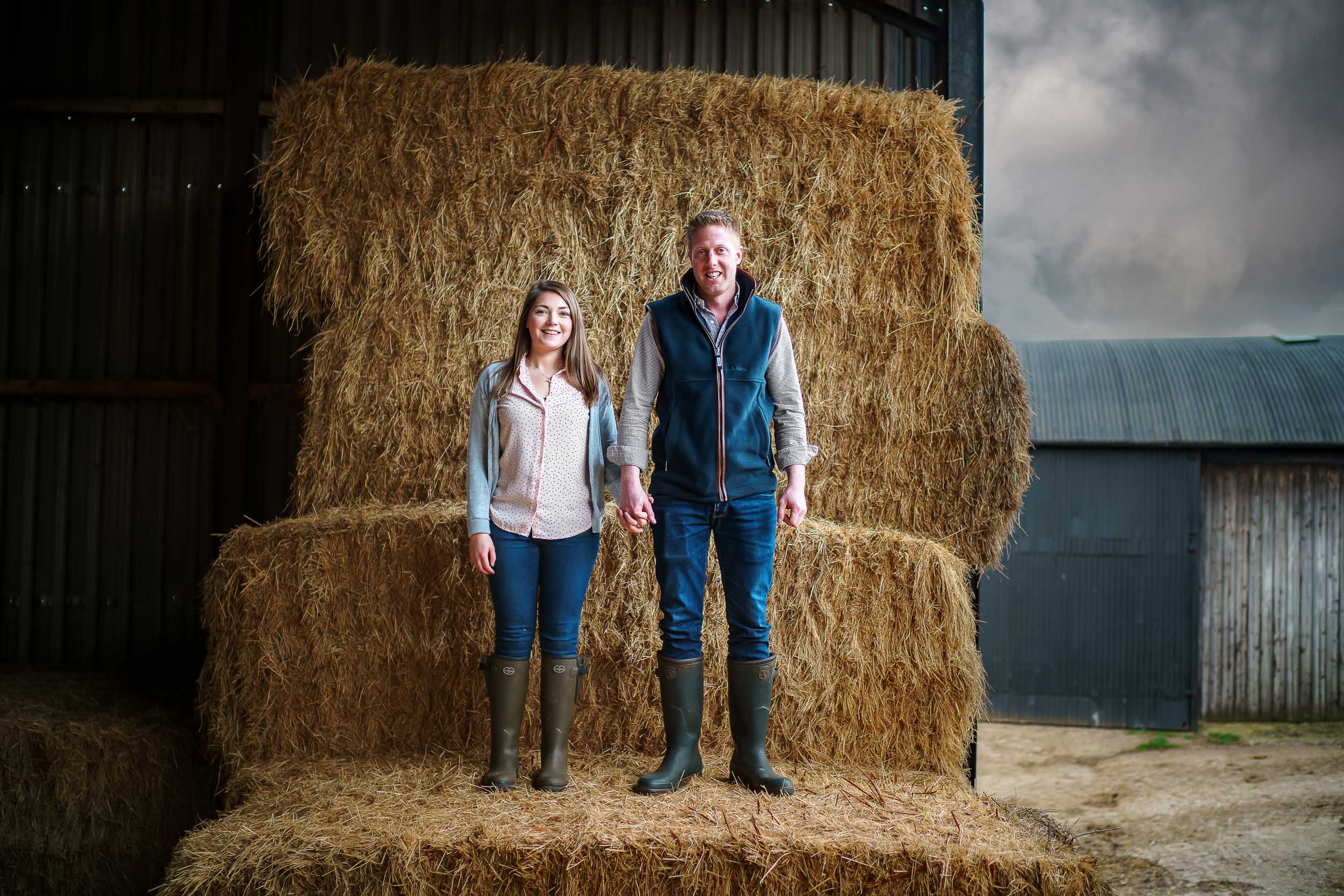 Herefordshire, Wedding, Photographer, David, Liebst, Hereford, Weddings, Photography, Photographers, Engagement, shoot, West Midlands