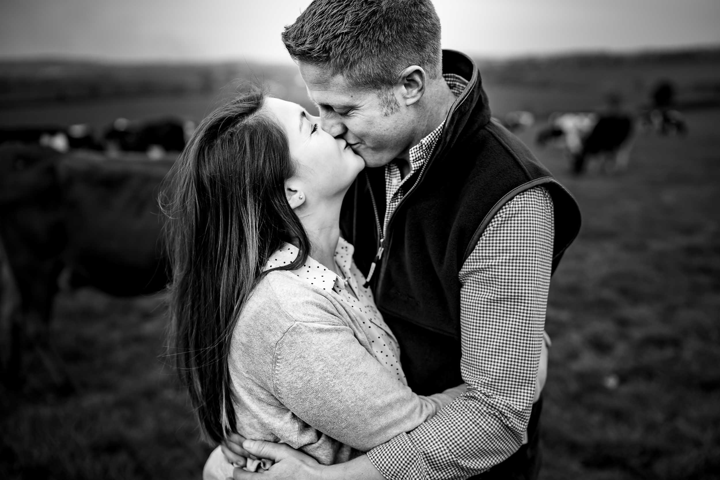 Herefordshire, Wedding, Photographer, David, Liebst, Hereford, Weddings, Photography, Photographers, Engagement, shoot, West Midlands
