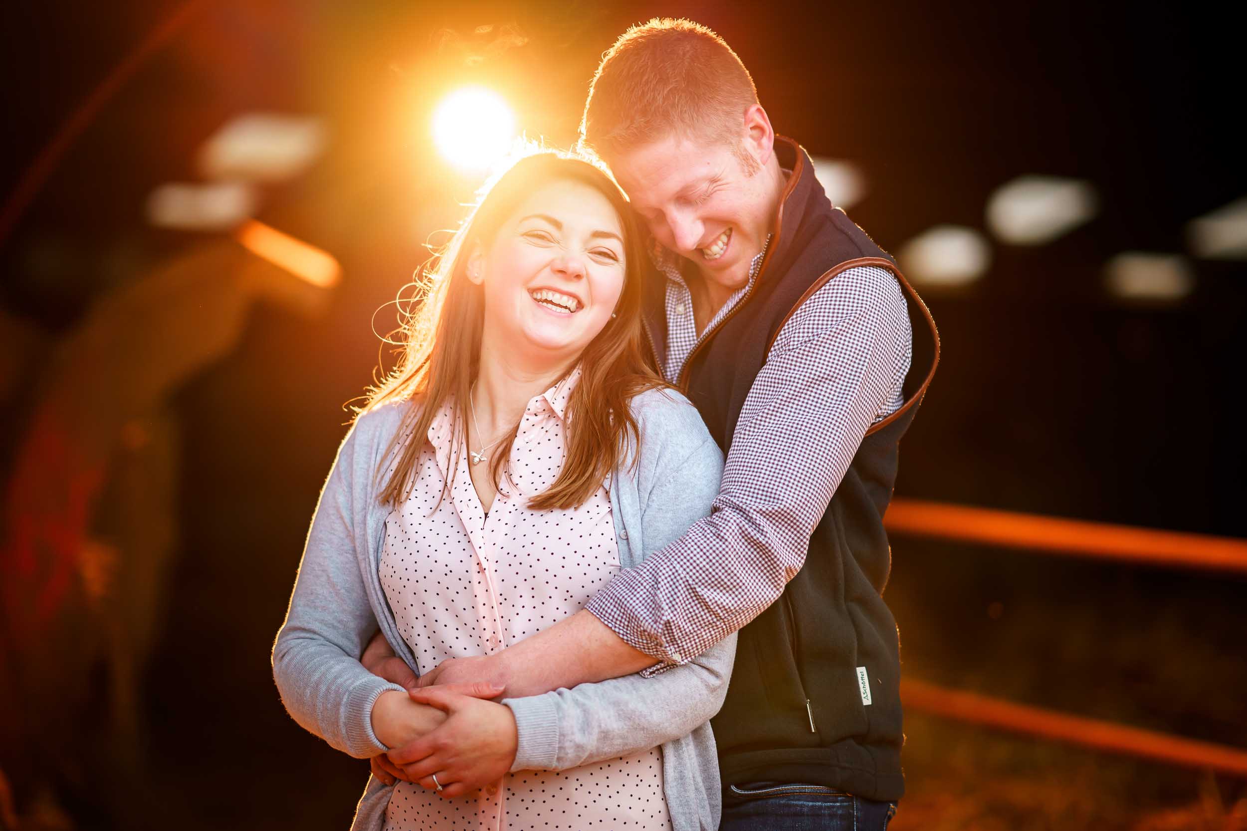 Herefordshire, Wedding, Photographer, David, Liebst, Hereford, Weddings, Photography, Photographers, Engagement, shoot, West Midlands