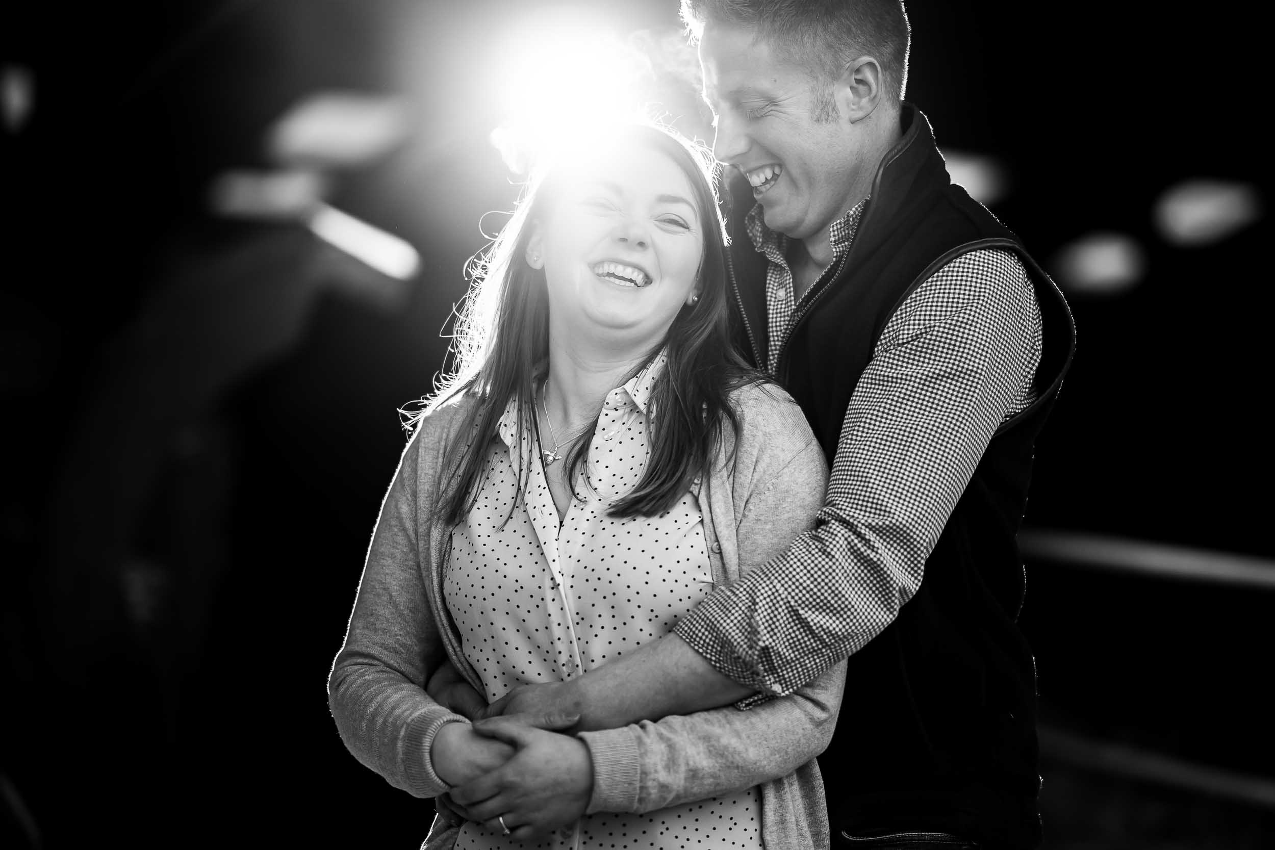 Herefordshire, Wedding, Photographer, David, Liebst, Hereford, Weddings, Photography, Photographers, Engagement, shoot, West Midlands