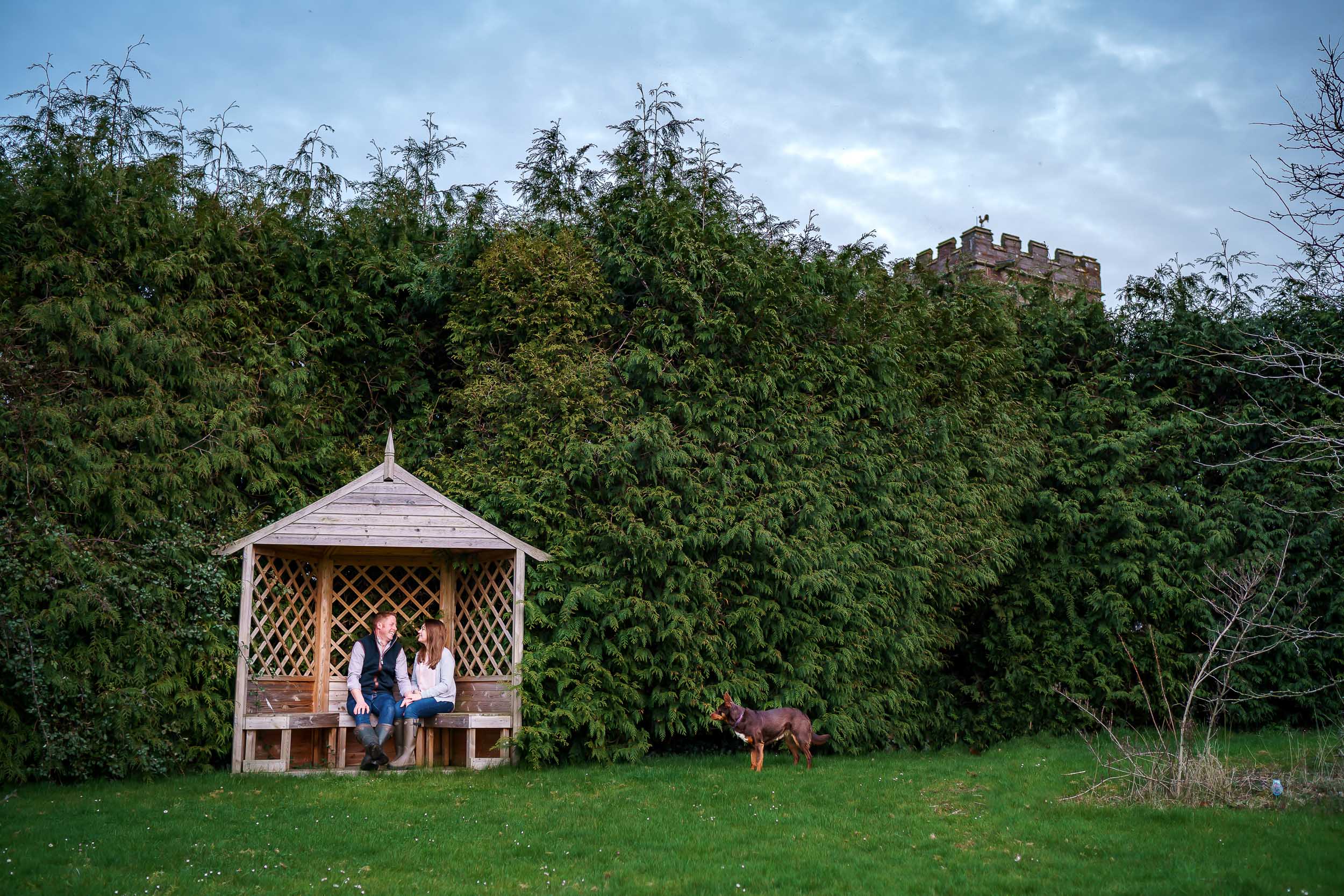 Herefordshire, Wedding, Photographer, David, Liebst, Hereford, Weddings, Photography, Photographers, Engagement, shoot, West Midlands