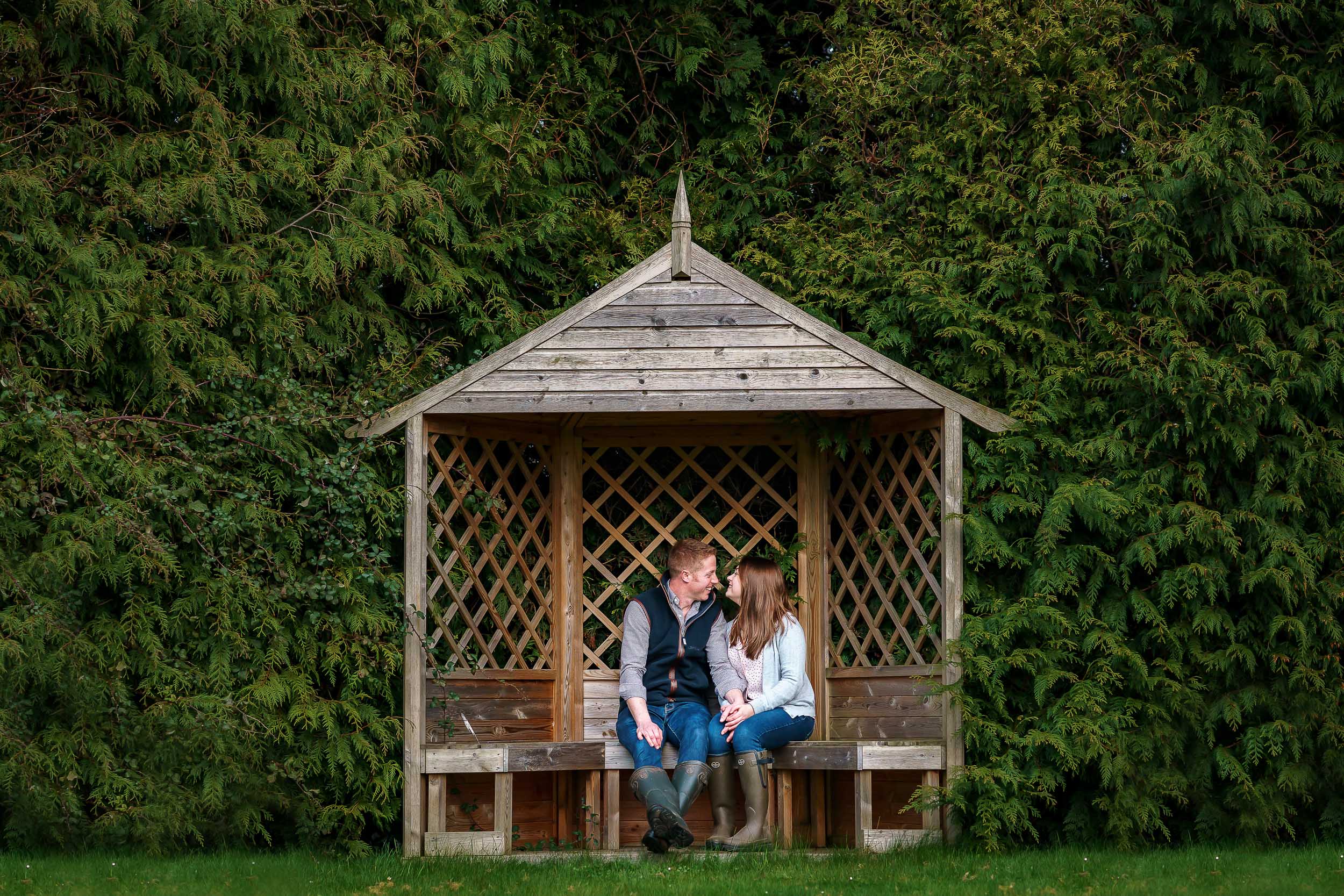 Herefordshire, Wedding, Photographer, David, Liebst, Hereford, Weddings, Photography, Photographers, Engagement, shoot, West Midlands