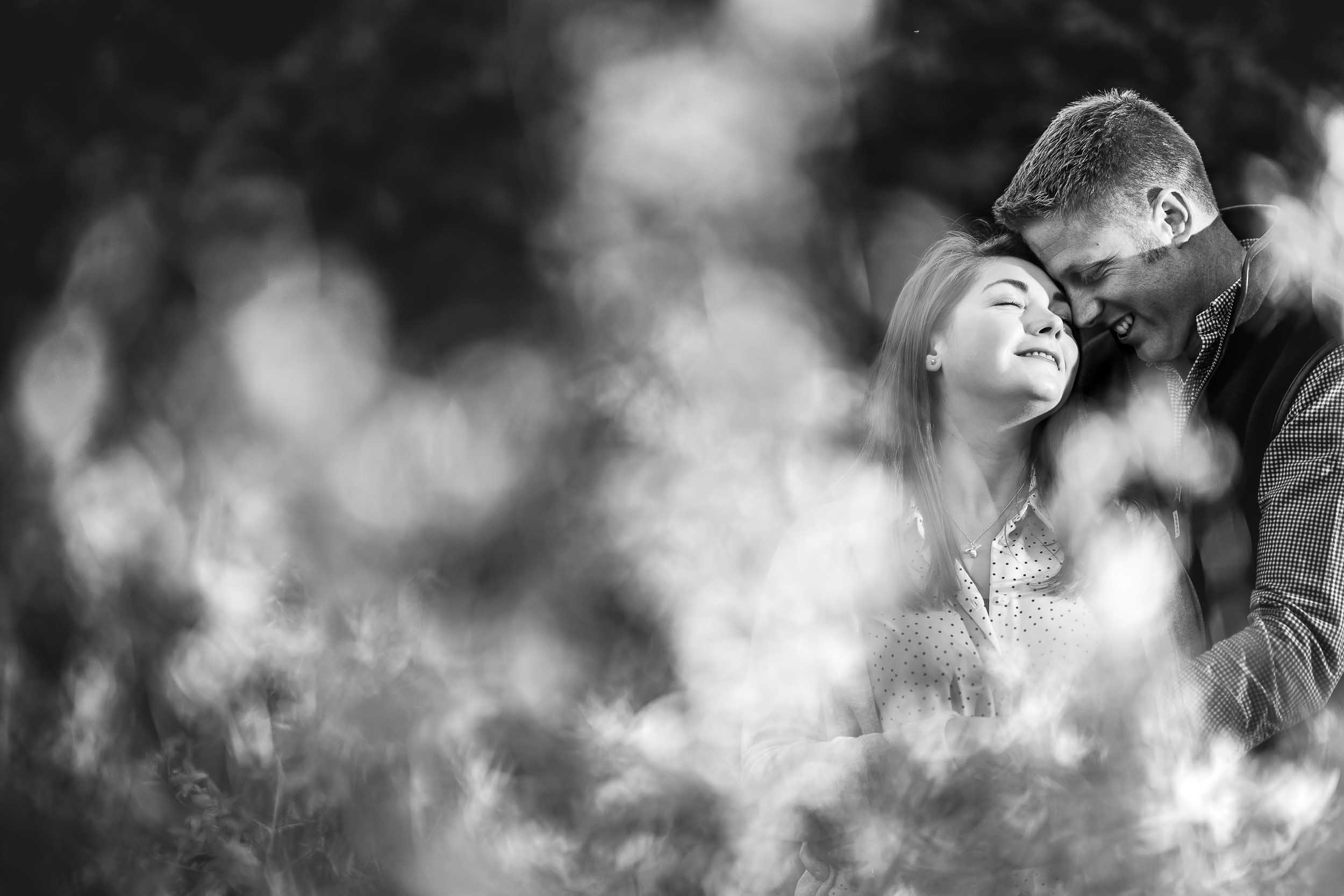 Herefordshire, Wedding, Photographer, David, Liebst, Hereford, Weddings, Photography, Photographers, Engagement, shoot, West Midlands