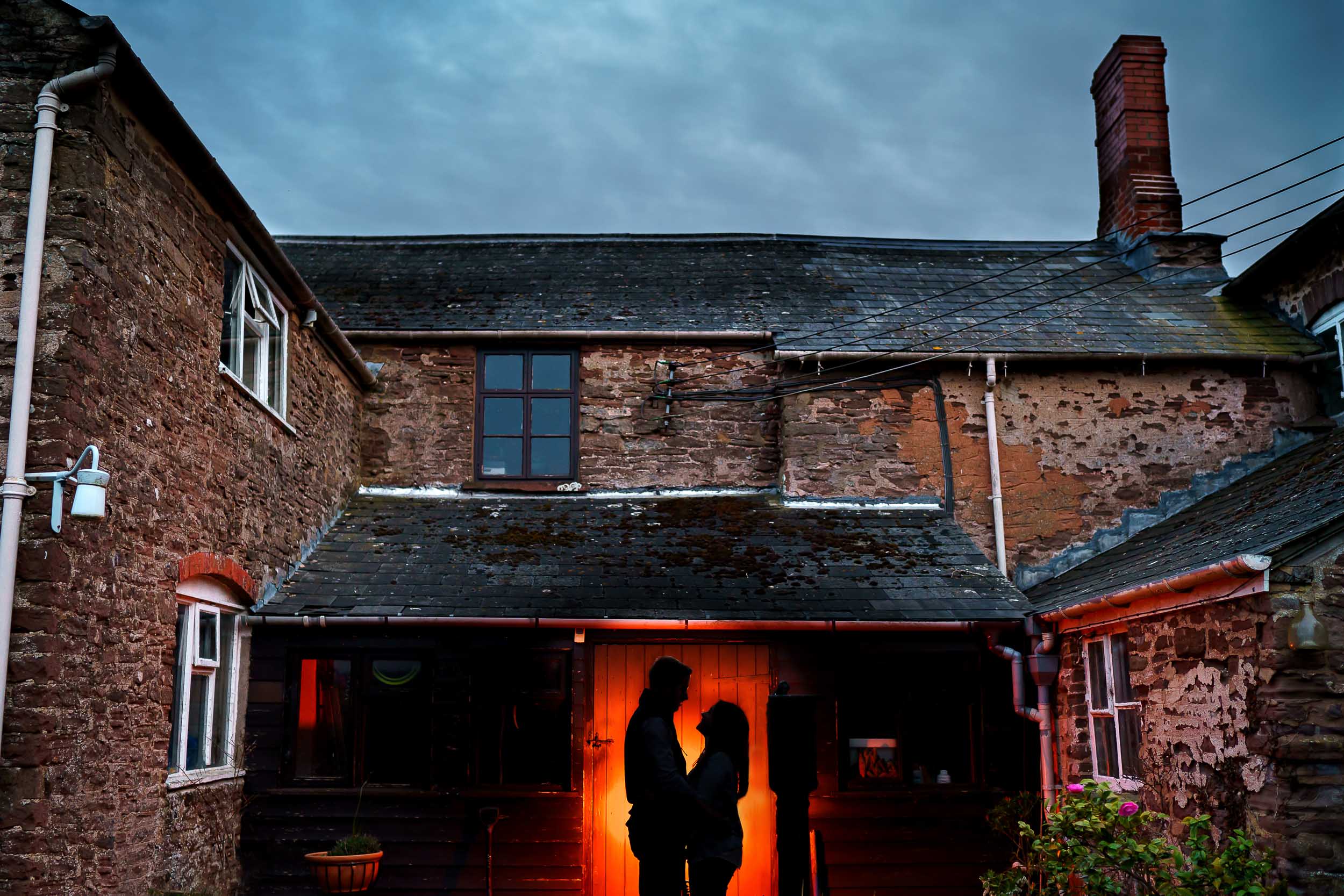 Herefordshire, Wedding, Photographer, David, Liebst, Hereford, Weddings, Photography, Photographers, Engagement, shoot, West Midlands