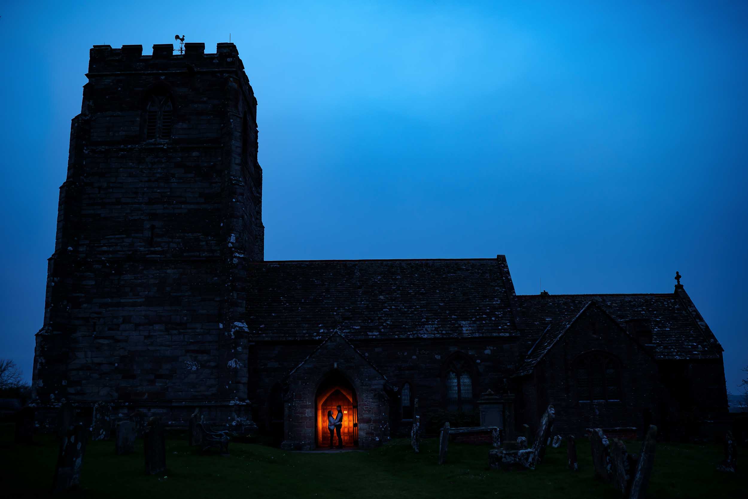Herefordshire, Wedding, Photographer, David, Liebst, Hereford, Weddings, Photography, Photographers, Engagement, shoot, West Midlands