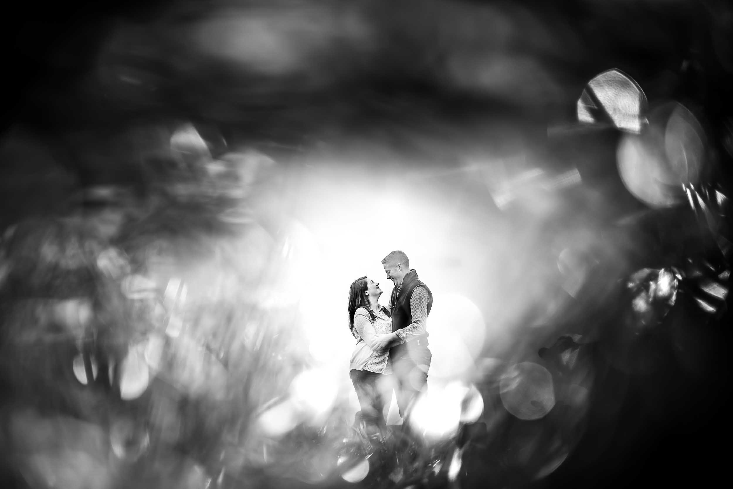 Herefordshire, Wedding, Photographer, David, Liebst, Hereford, Weddings, Photography, Photographers, Engagement, shoot, West Midlands