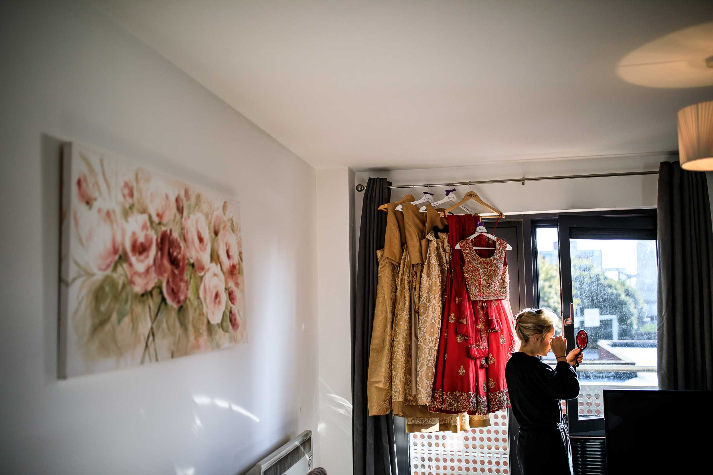 West-midlands, wedding, Photographers, Photographer, Herefordshire, David Liebst, Indian Wedding, Sikh wedding, Wedding photographer in the west-midlands, 