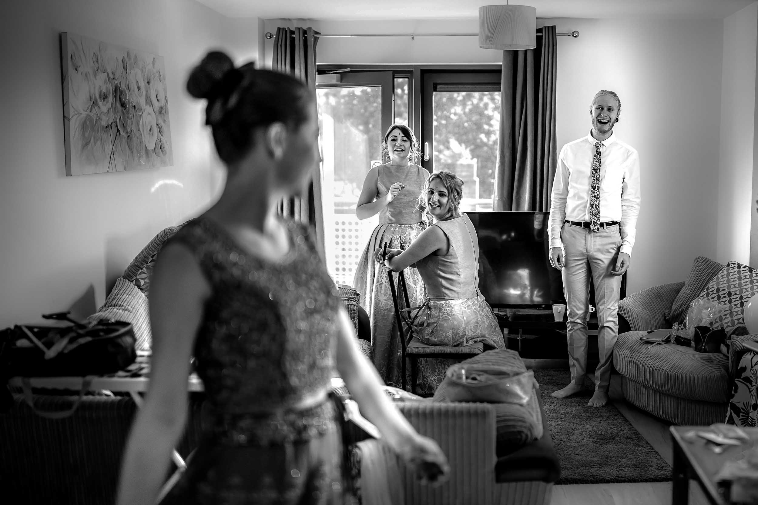 West-midlands, wedding, Photographers, Photographer, Herefordshire, David Liebst, Indian Wedding, Sikh wedding, Wedding photographer in the west-midlands, 