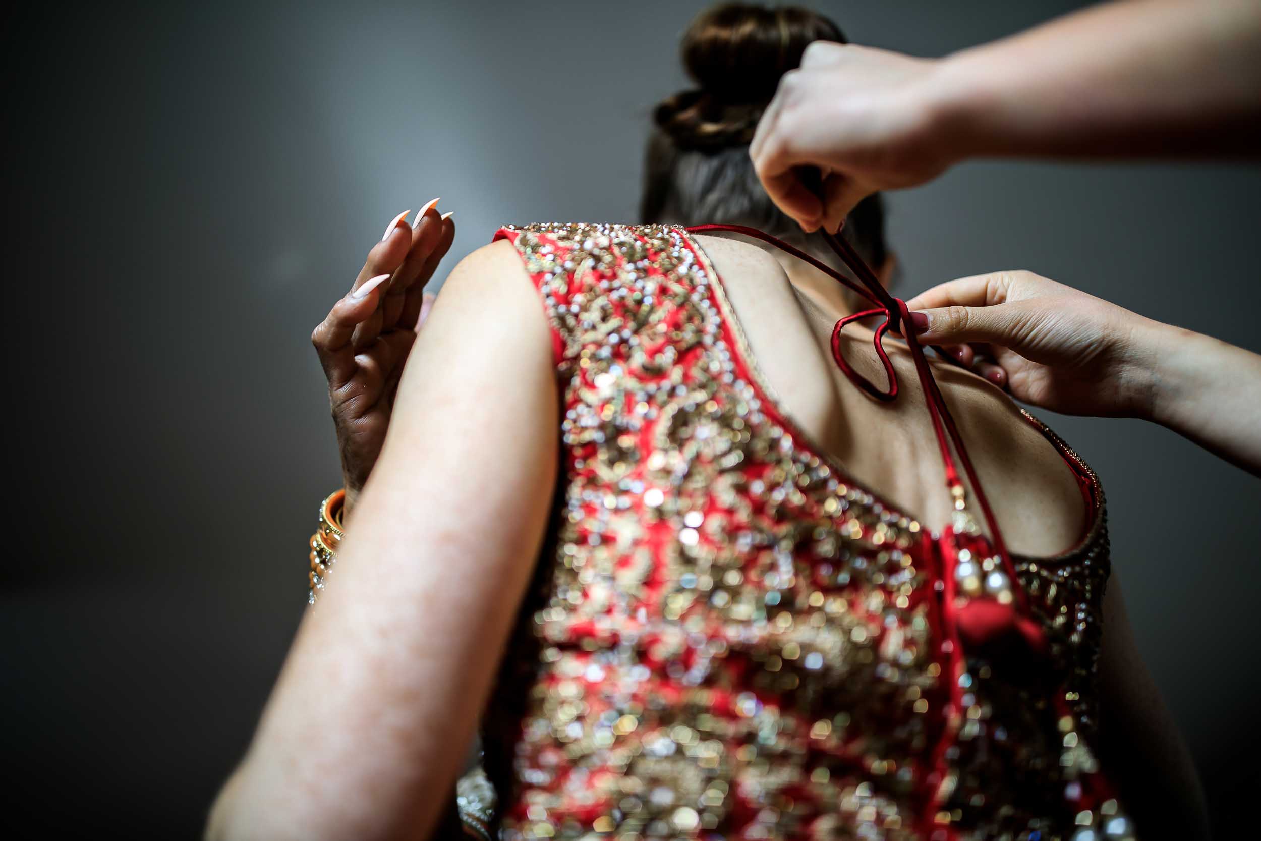 West-midlands, wedding, Photographers, Photographer, Herefordshire, David Liebst, Indian Wedding, Sikh wedding, Wedding photographer in the west-midlands, 