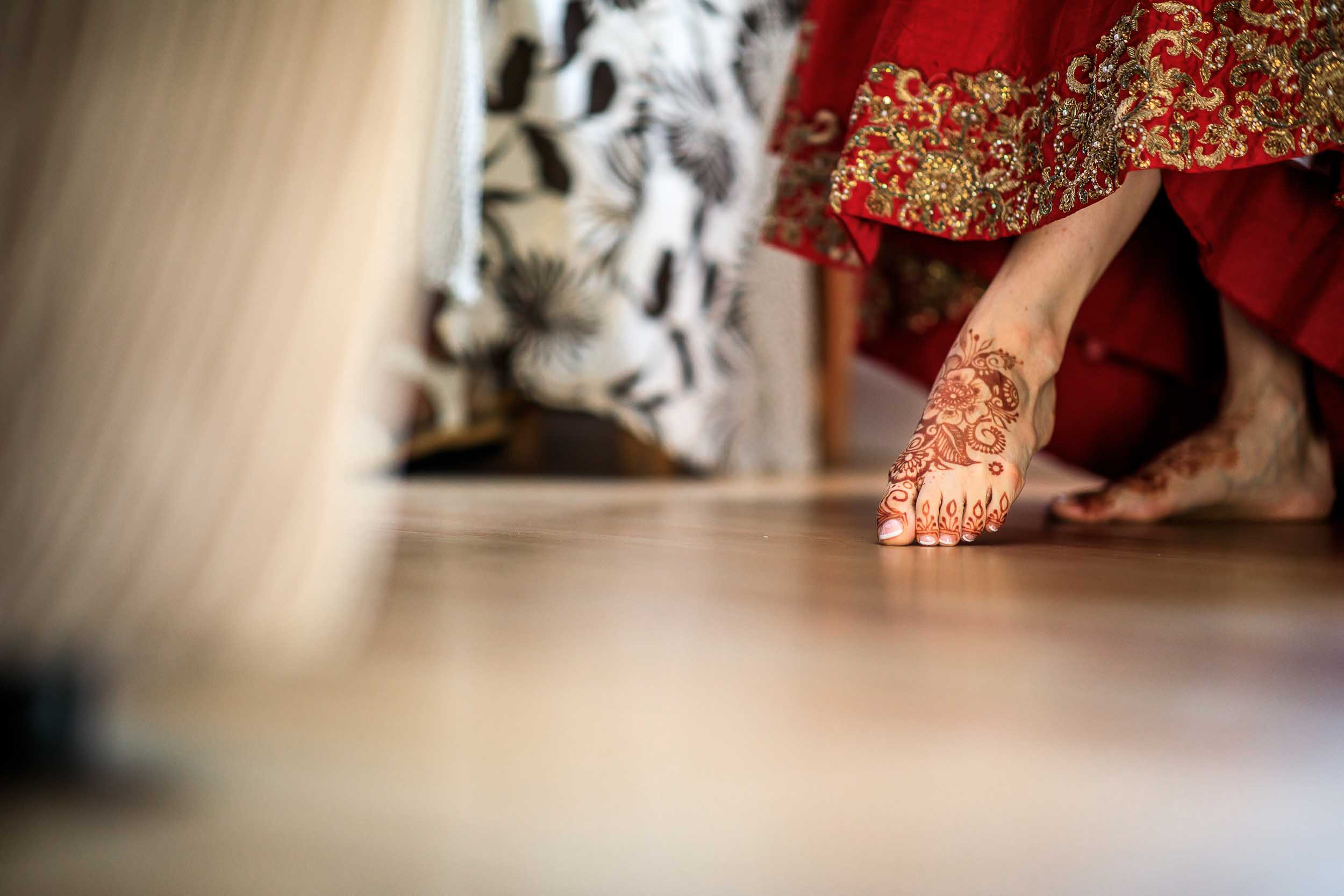 West-midlands, wedding, Photographers, Photographer, Herefordshire, David Liebst, Indian Wedding, Sikh wedding, Wedding photographer in the west-midlands, 
