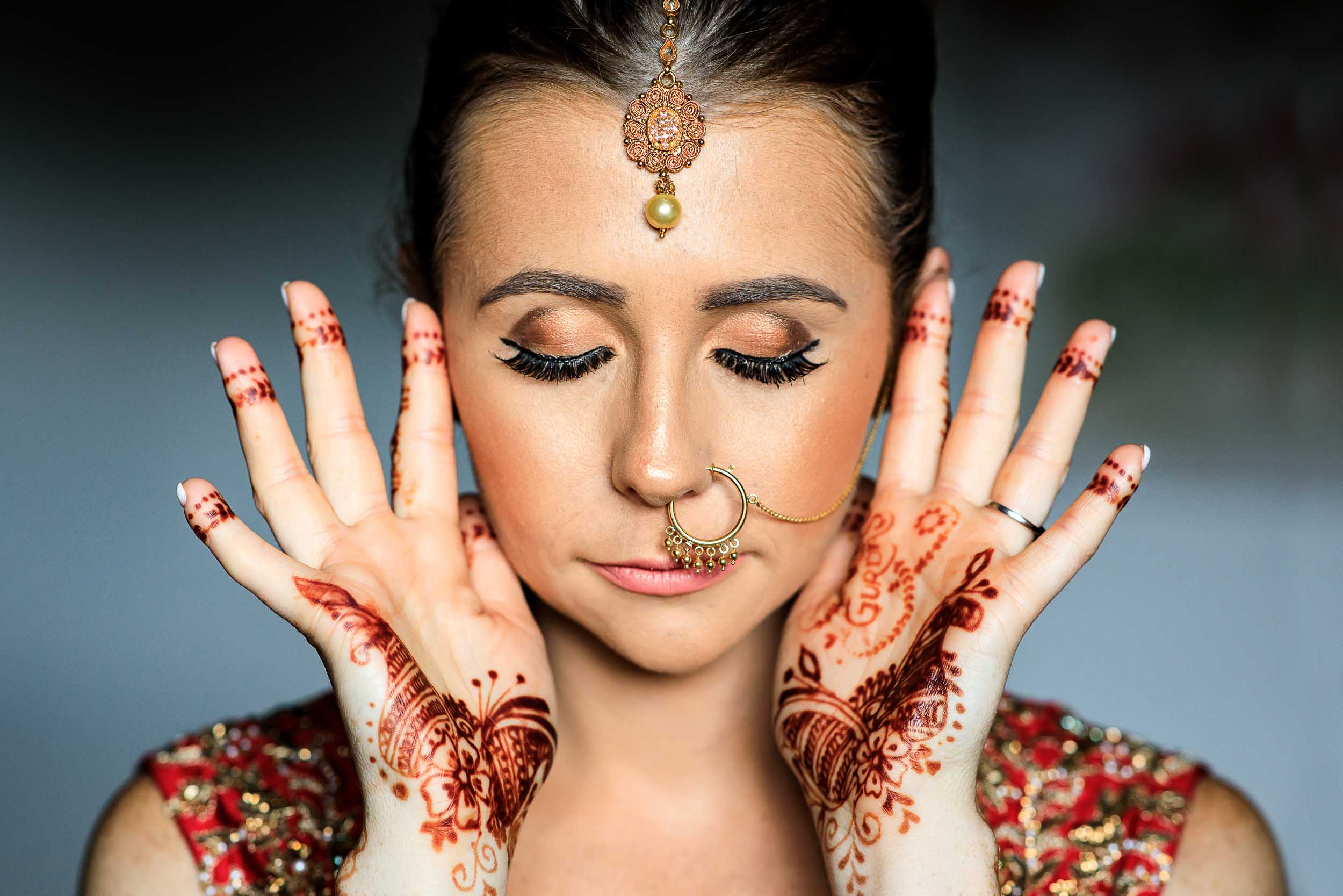 West-midlands, wedding, Photographers, Photographer, Herefordshire, David Liebst, Indian Wedding, Sikh wedding, Wedding photographer in the west-midlands, 