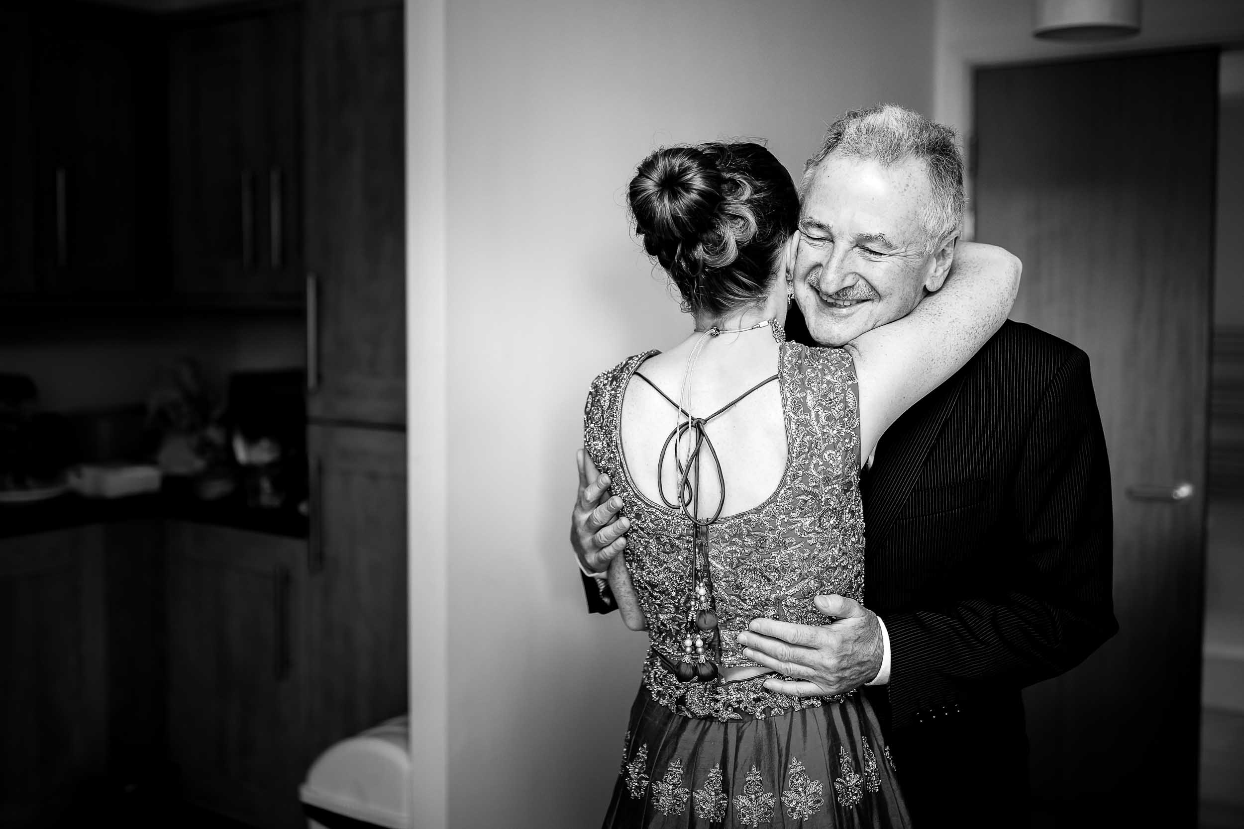 West-midlands, wedding, Photographers, Photographer, Herefordshire, David Liebst, Indian Wedding, Sikh wedding, Wedding photographer in the west-midlands, 