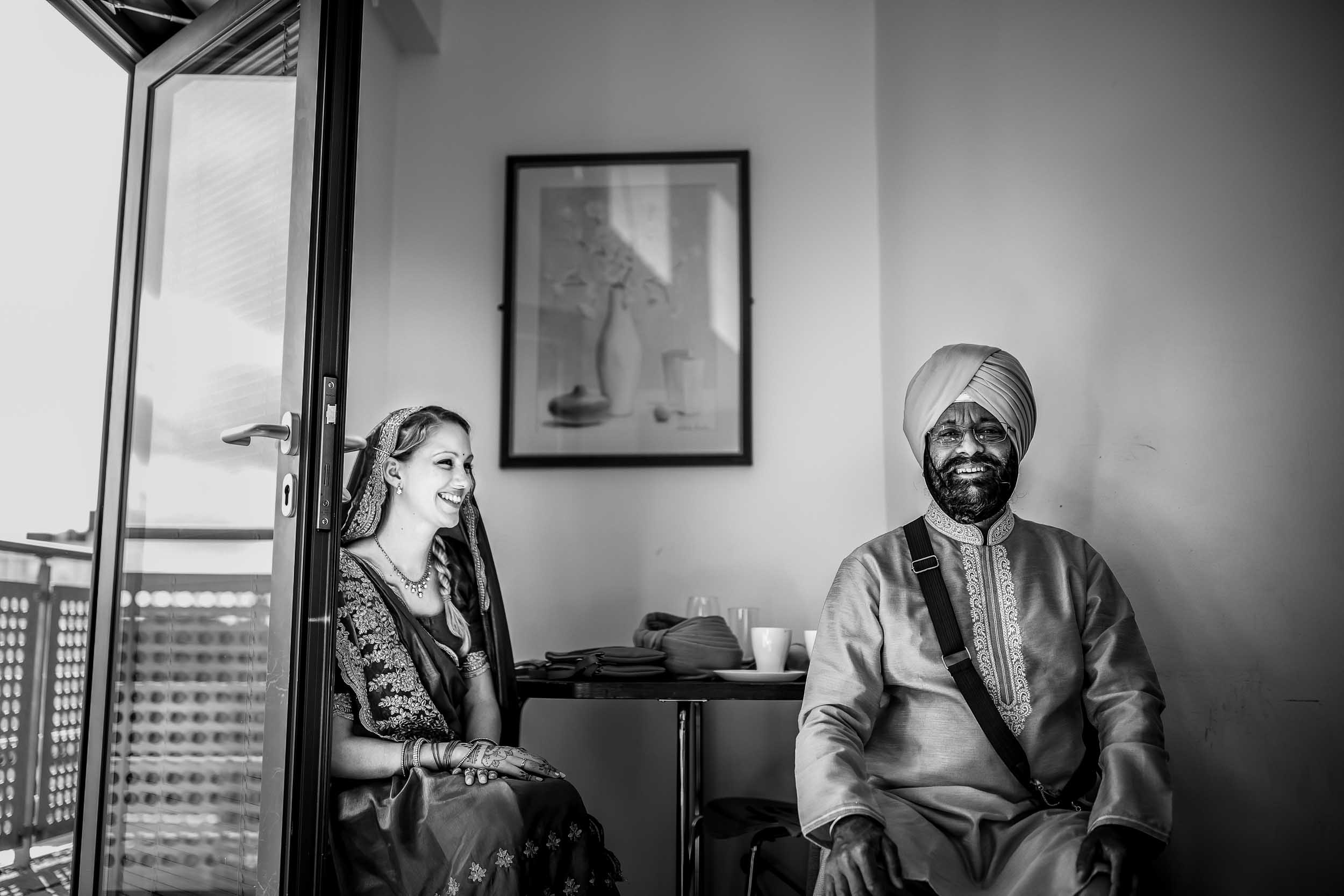 West-midlands, wedding, Photographers, Photographer, Herefordshire, David Liebst, Indian Wedding, Sikh wedding, Wedding photographer in the west-midlands, 